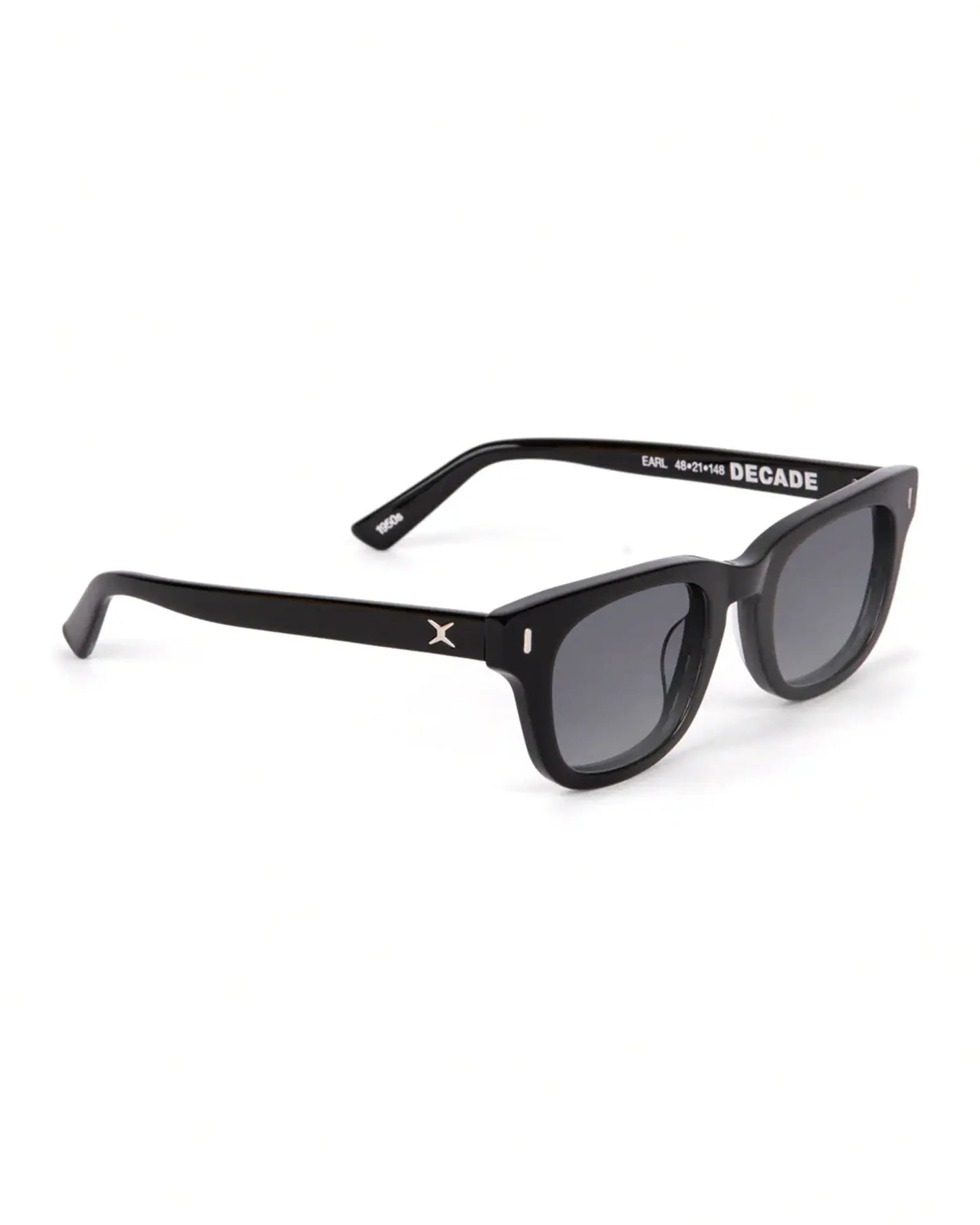 Earl 50s Decade Eyewear