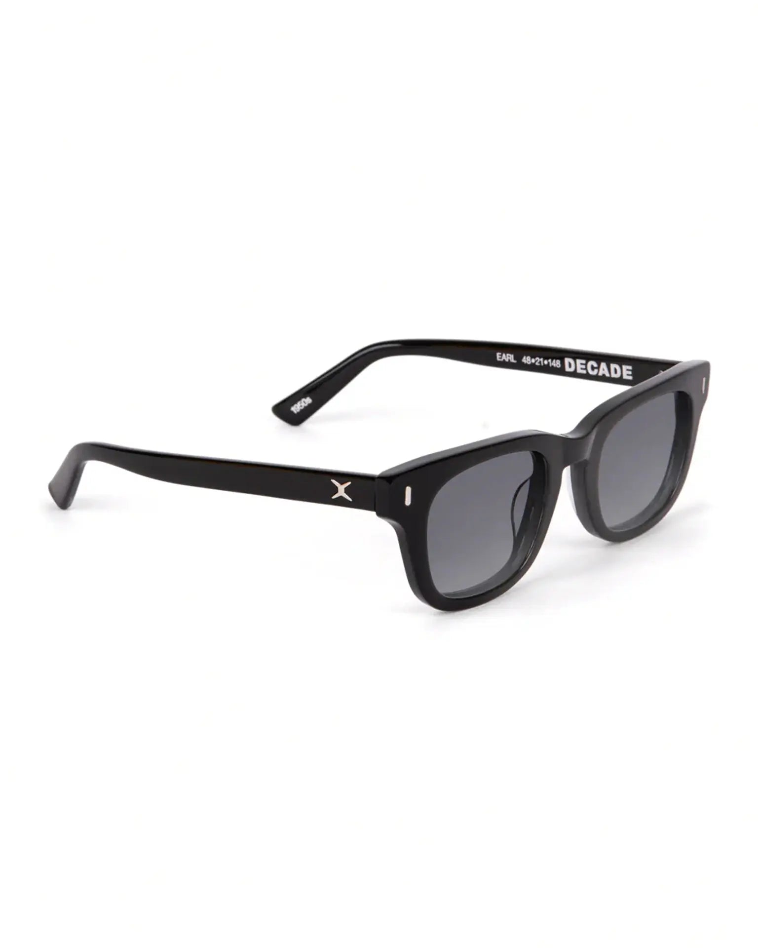 Earl 50s Decade Eyewear