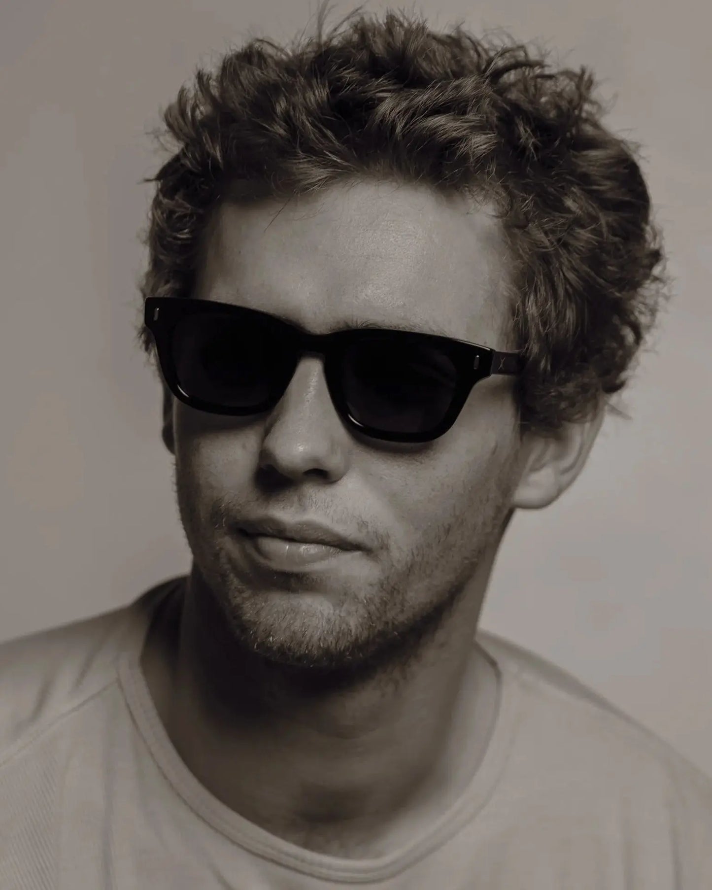 Earl 50s Decade Eyewear