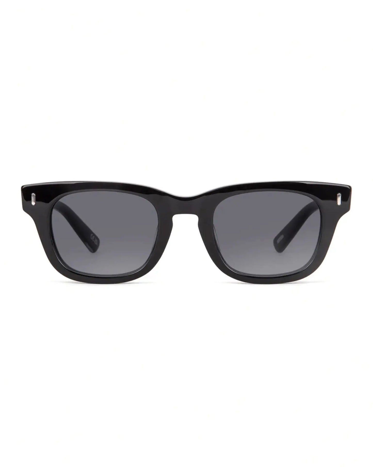 Earl 50s Decade Eyewear