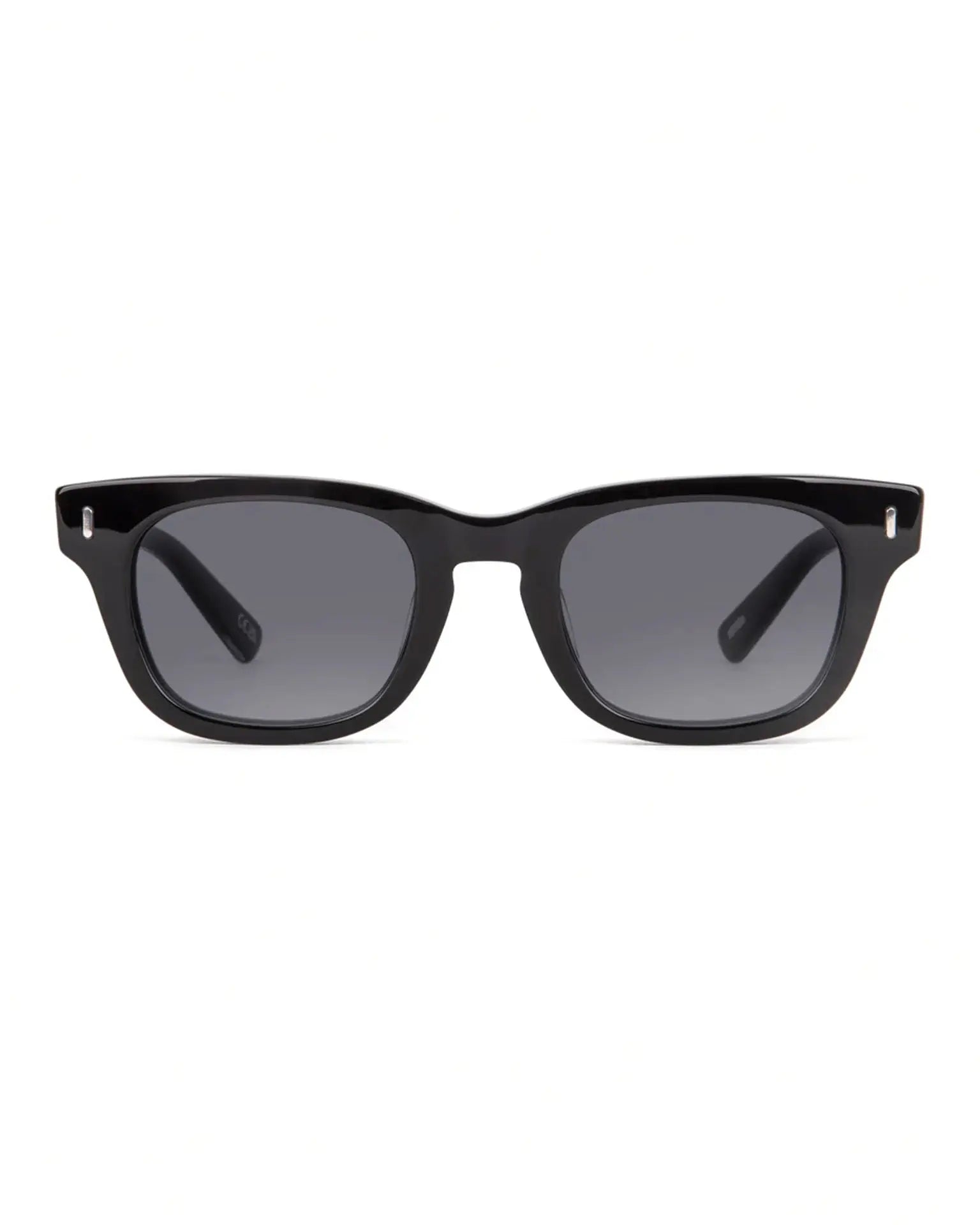 Earl 50s Decade Eyewear