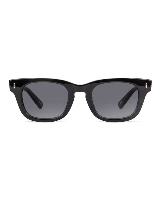 Earl 50s Decade Eyewear