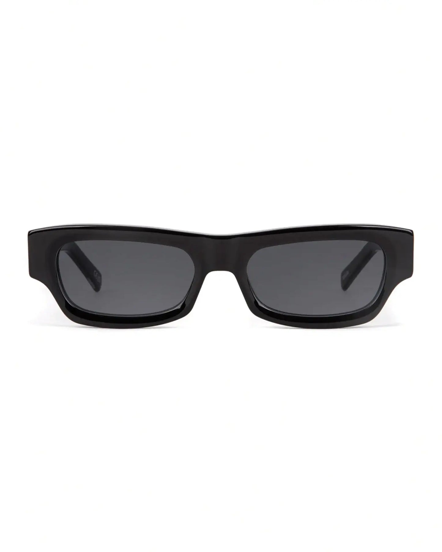 Geno 60s Decade Eyewear