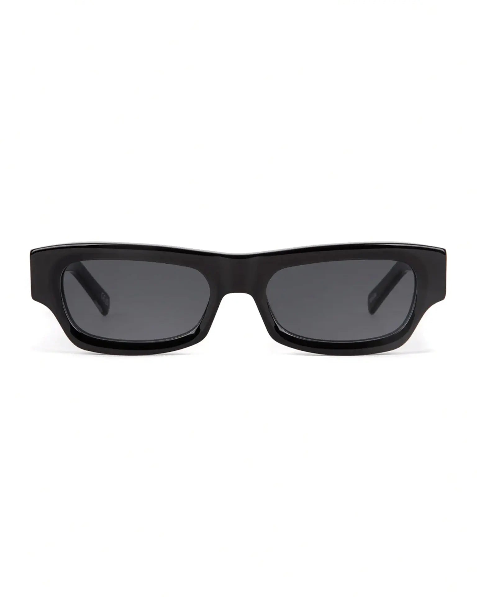 Geno 60s Decade Eyewear