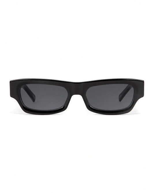 Geno 60s Decade Eyewear