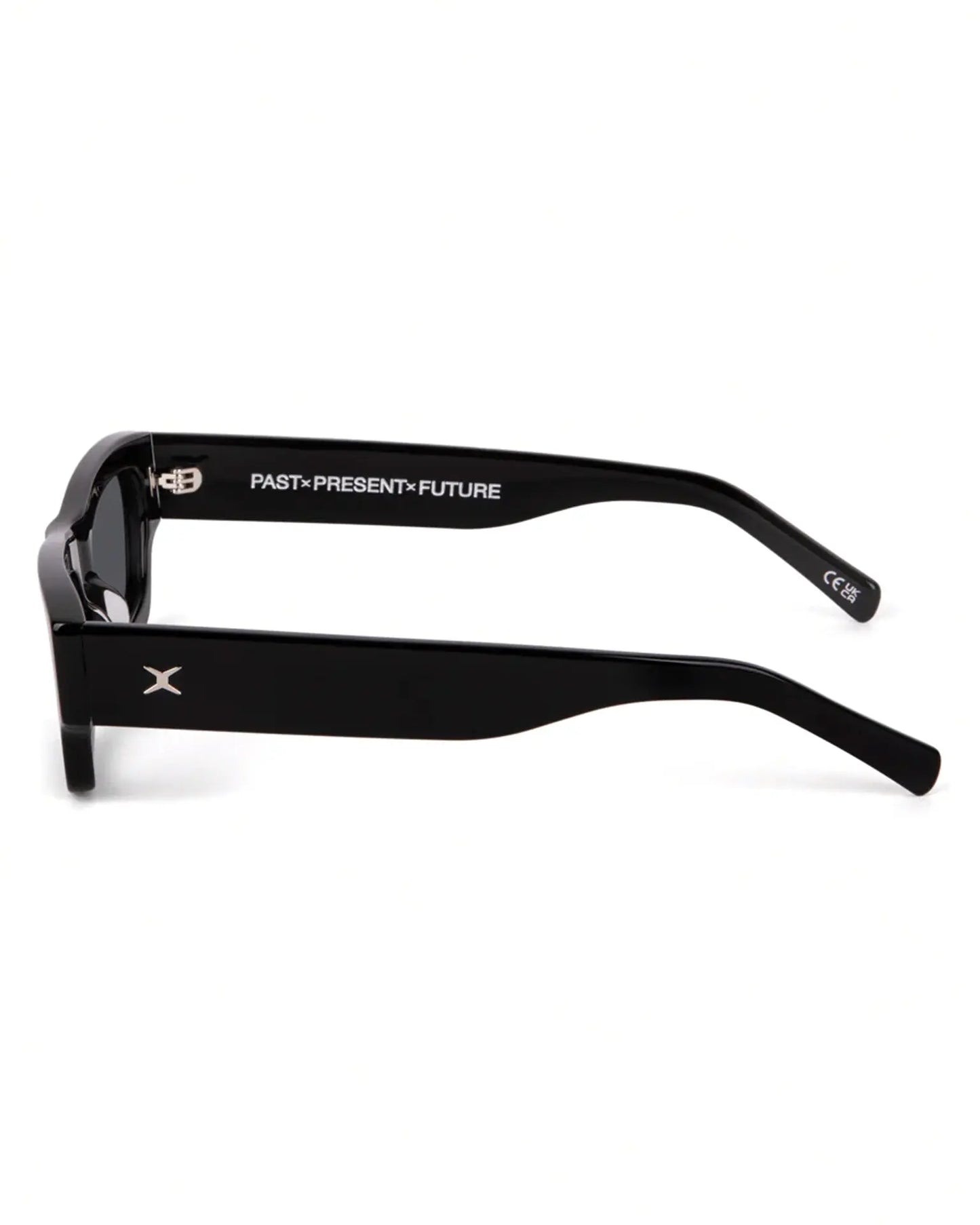Geno 60s Decade Eyewear