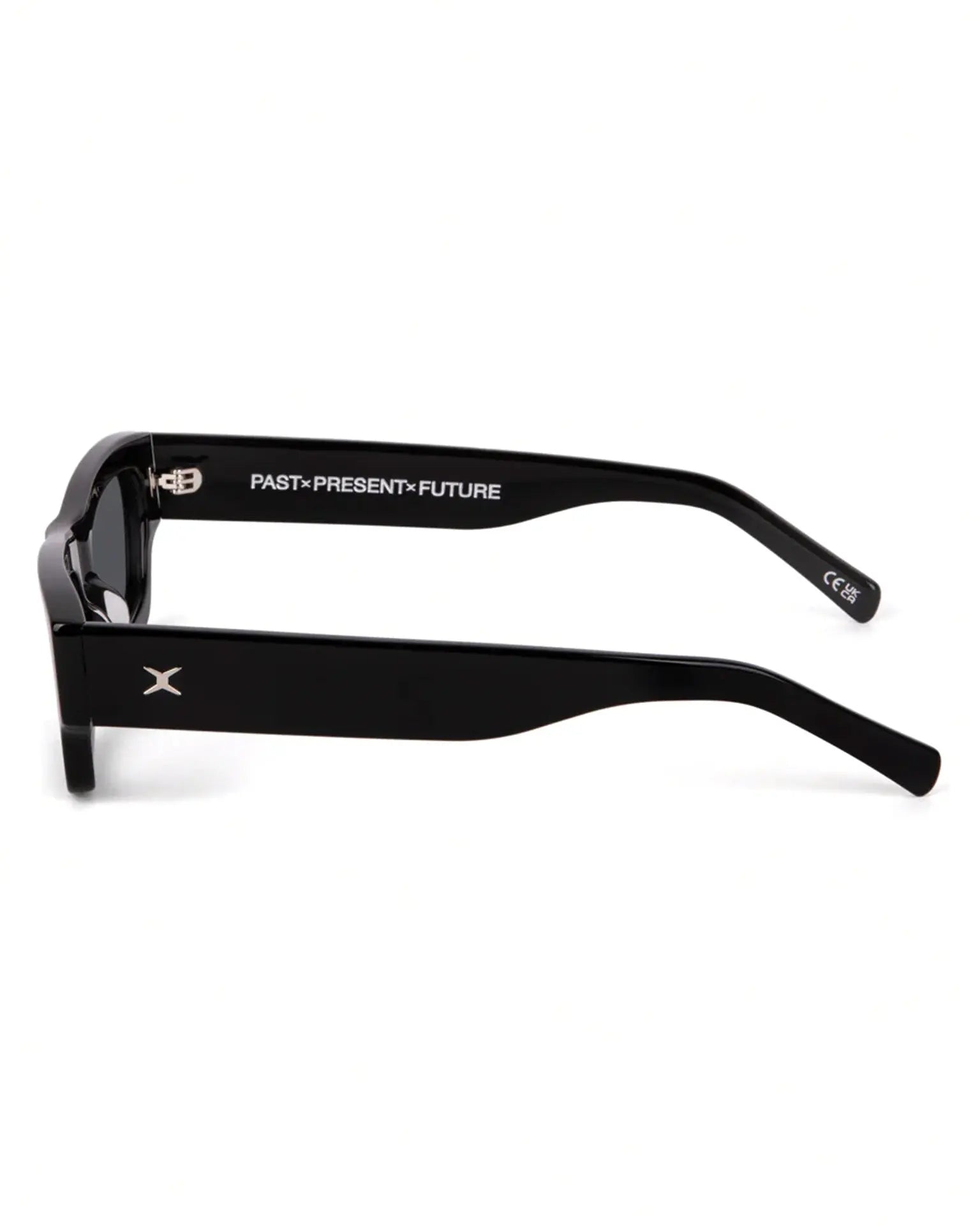 Geno 60s Decade Eyewear
