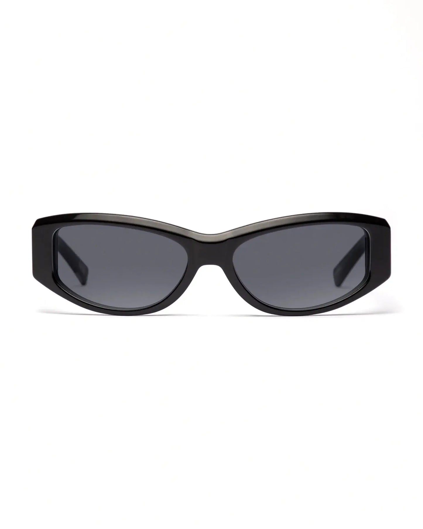 Marli 90s Decade Eyewear