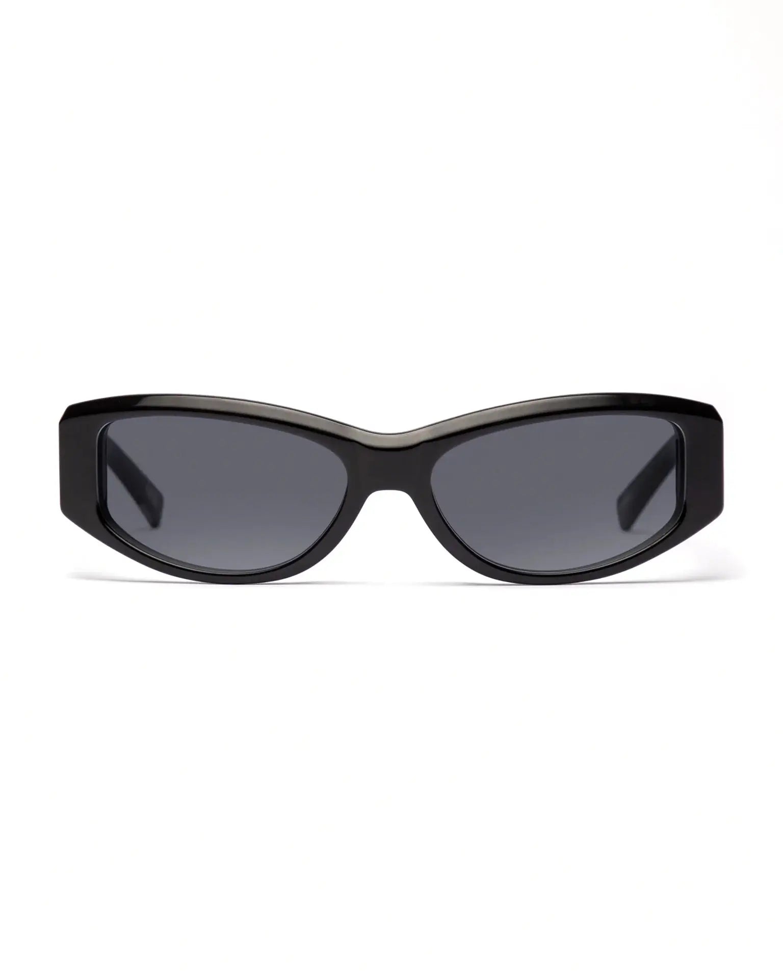 Marli 90s Decade Eyewear