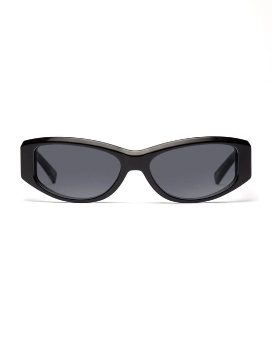 Marli 90s Decade Eyewear