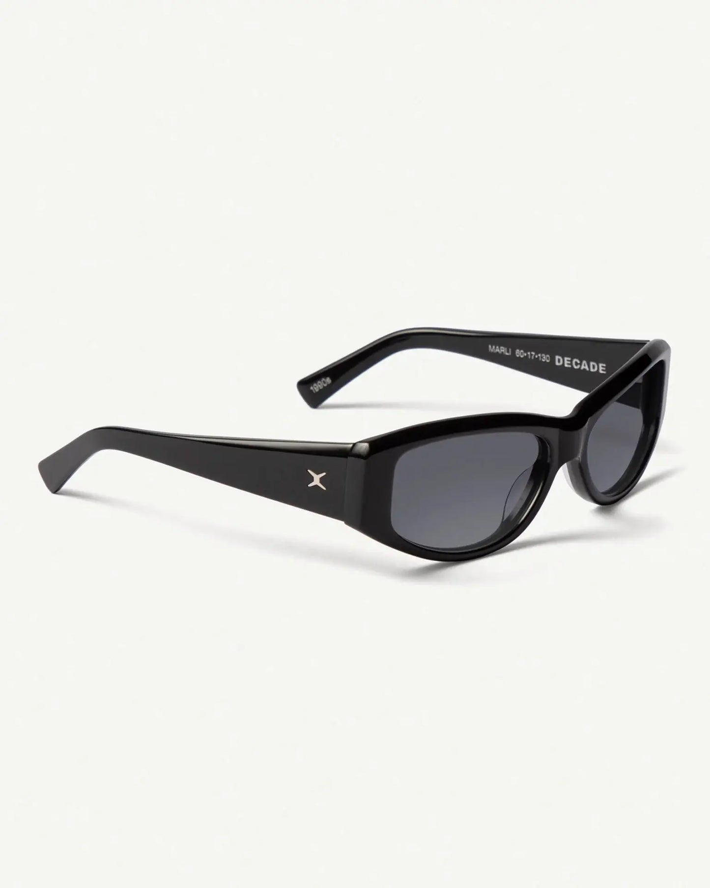 Marli 90s Decade Eyewear