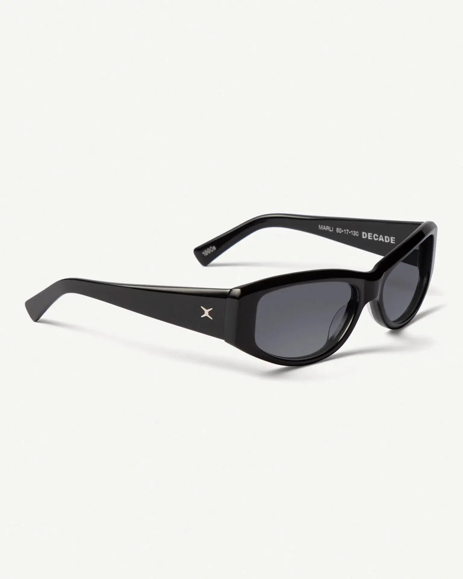 Marli 90s Decade Eyewear