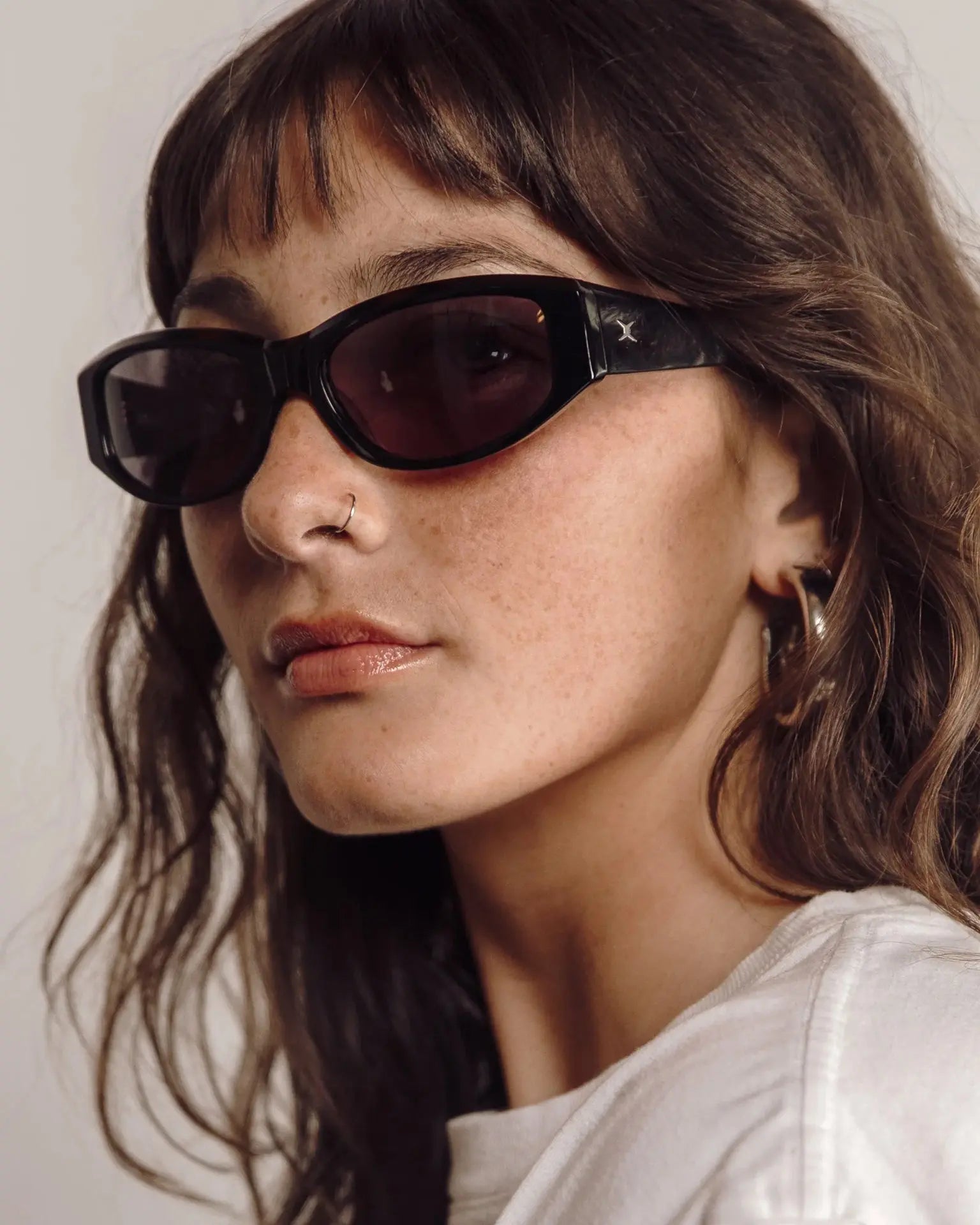 Marli 90s Decade Eyewear