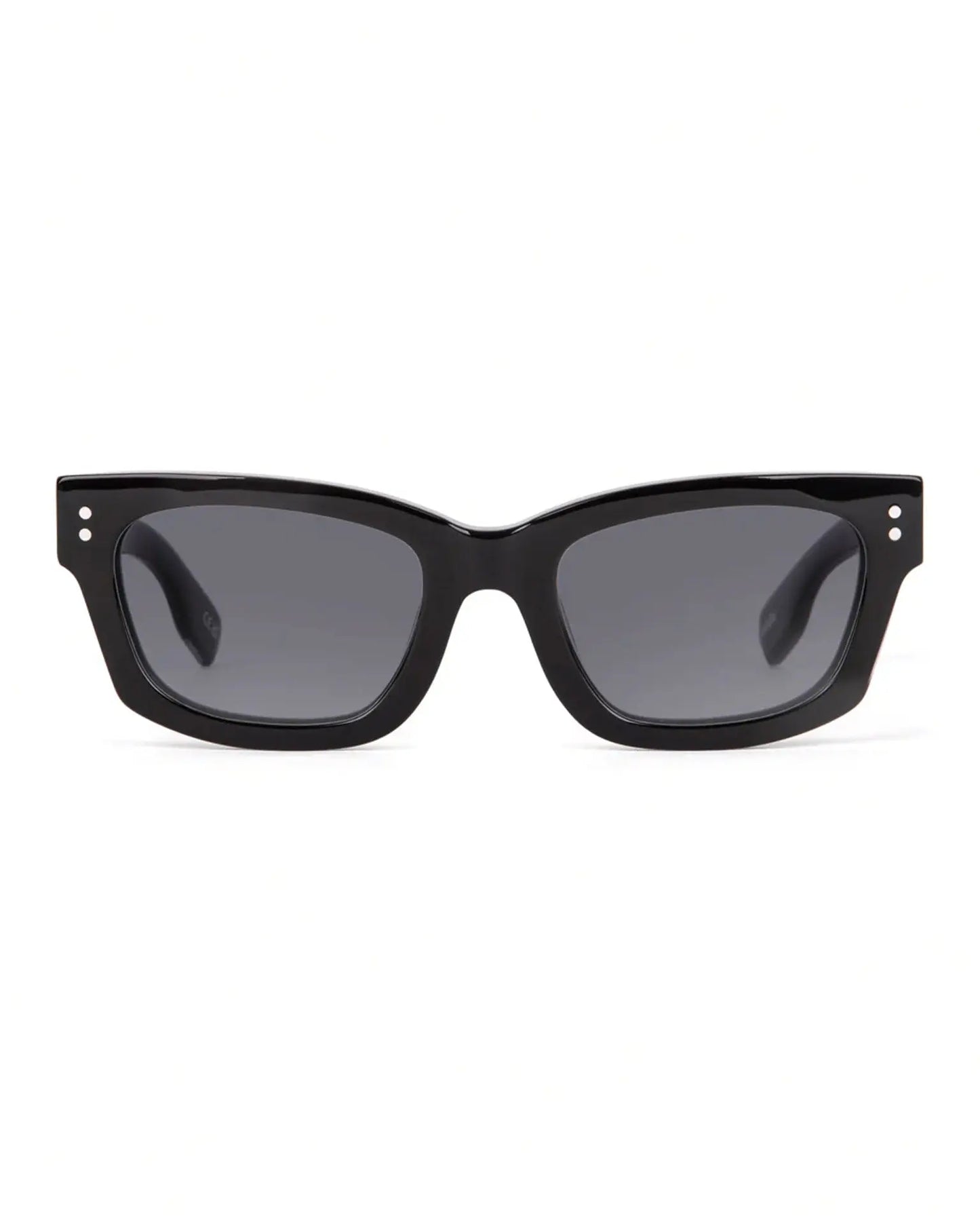 Milton 60s Decade Eyewear