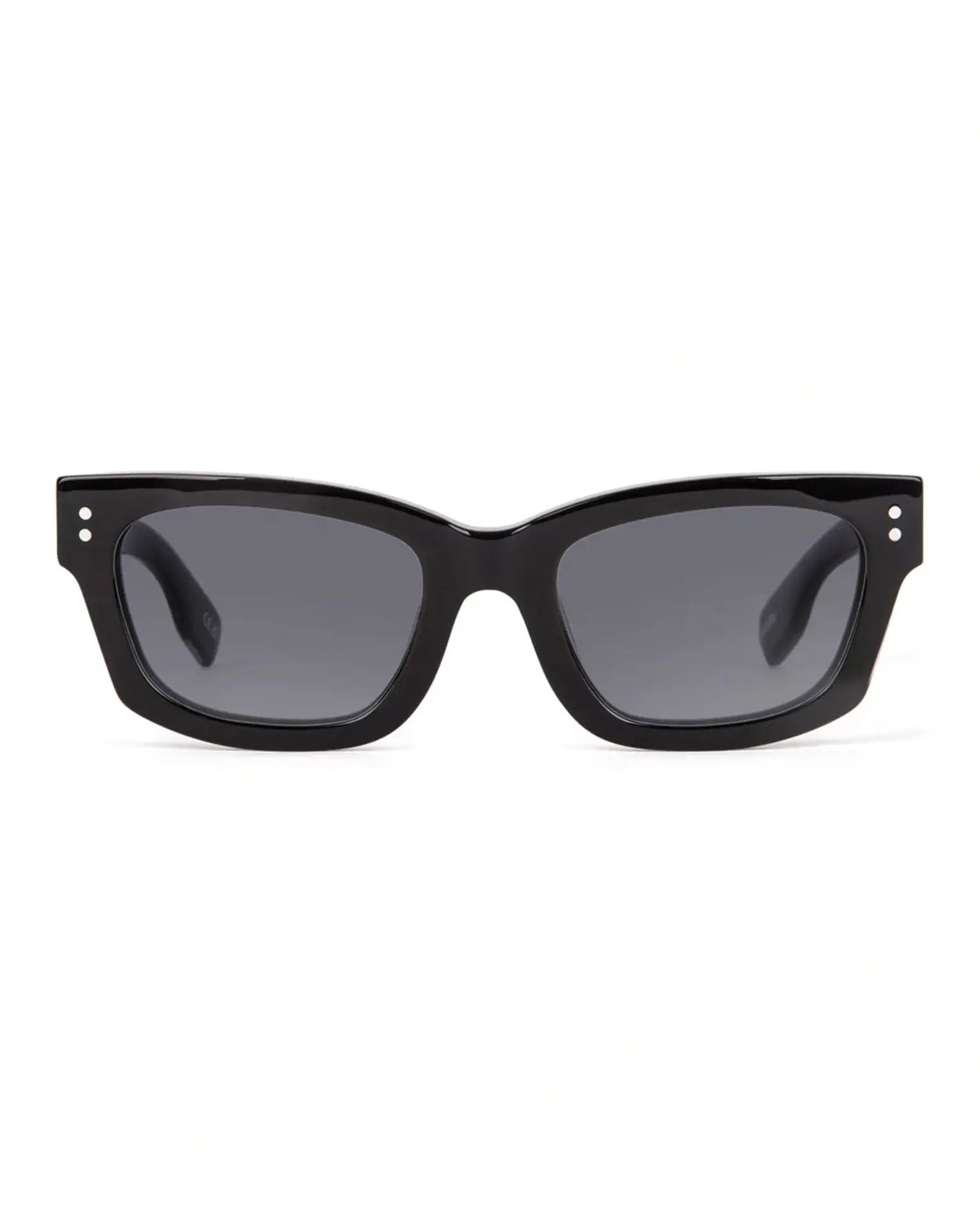 Milton 60s Decade Eyewear