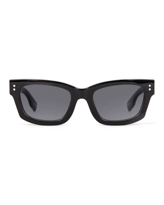 Milton 60s Decade Eyewear