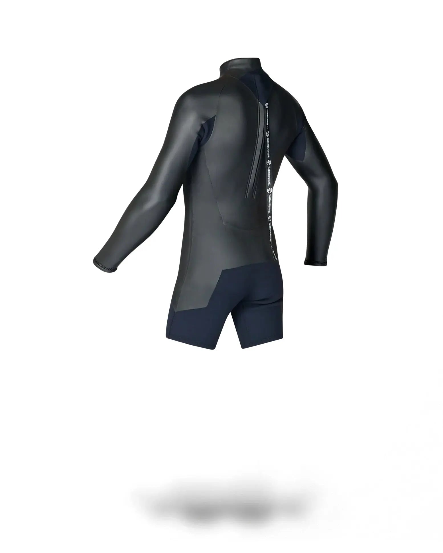 Luxury Sport V2 Fahrenheit Celsius