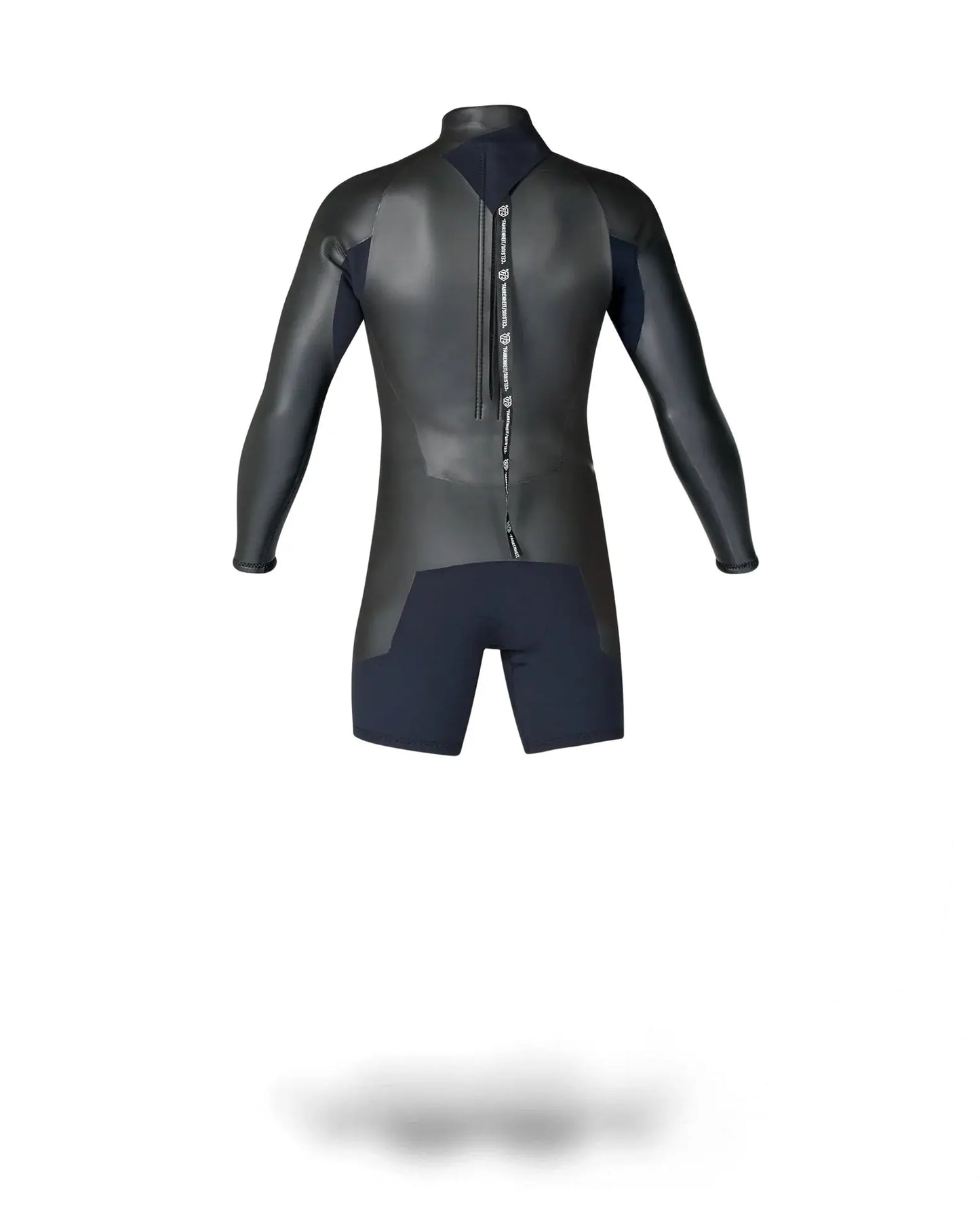 Luxury Sport V2 Fahrenheit Celsius