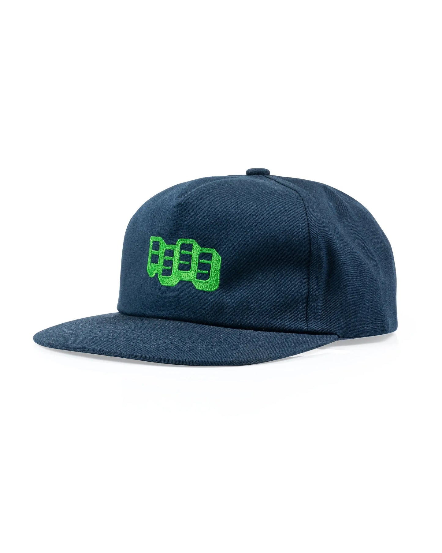 Freeman FSSS Hat Freeman St. Surf Shop