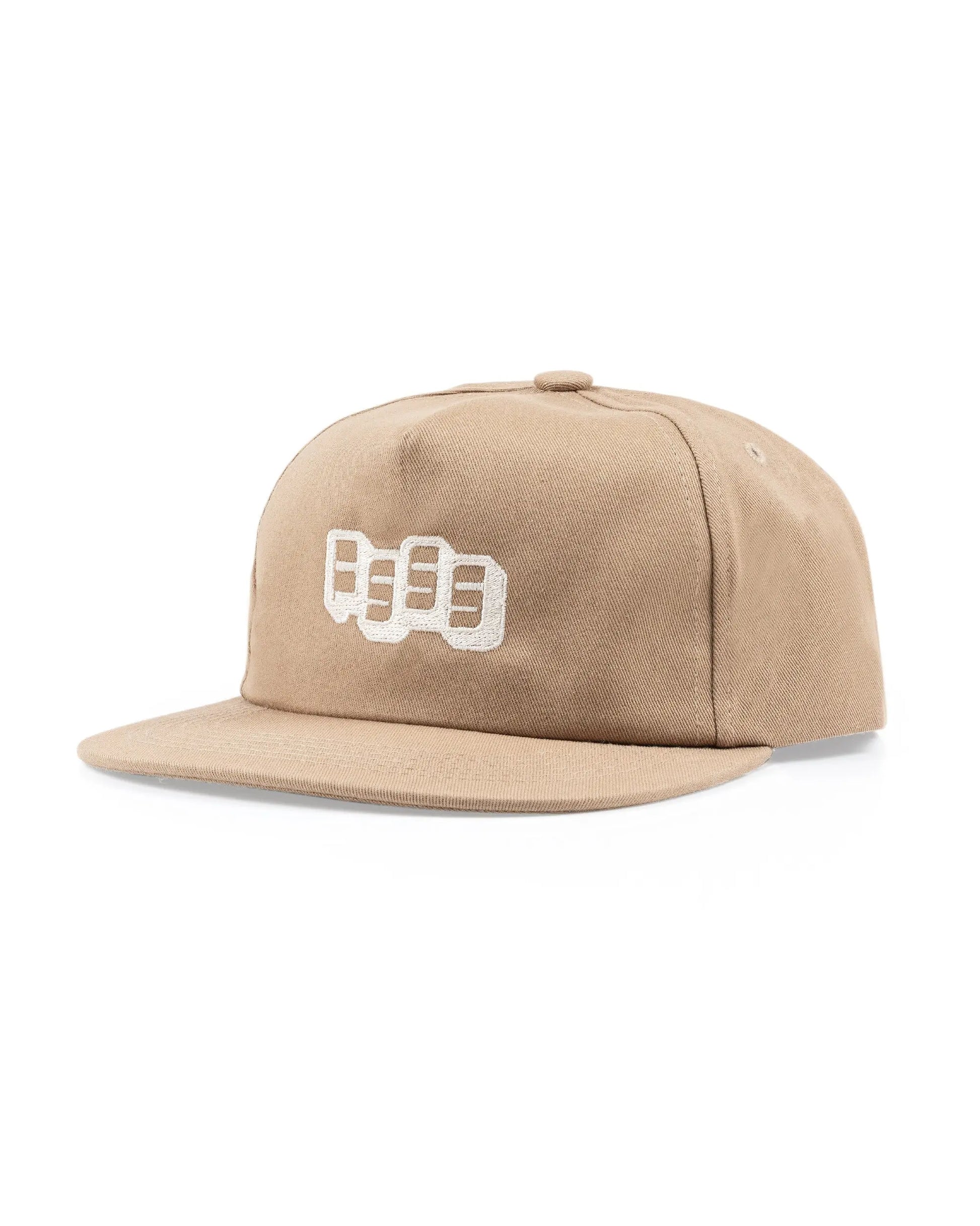 Freeman FSSS Hat Freeman St. Surf Shop