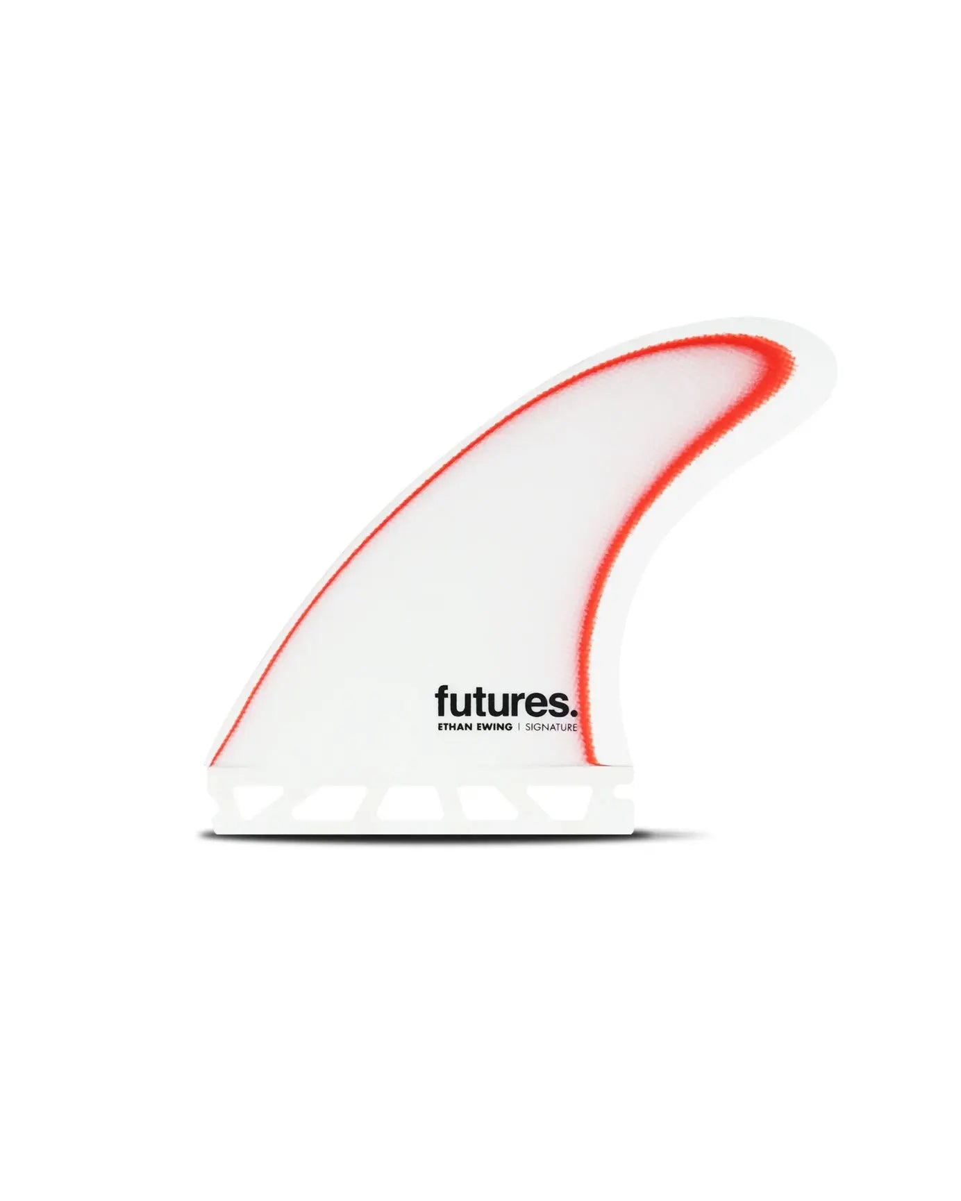 Ethan Ewing (L) Futures