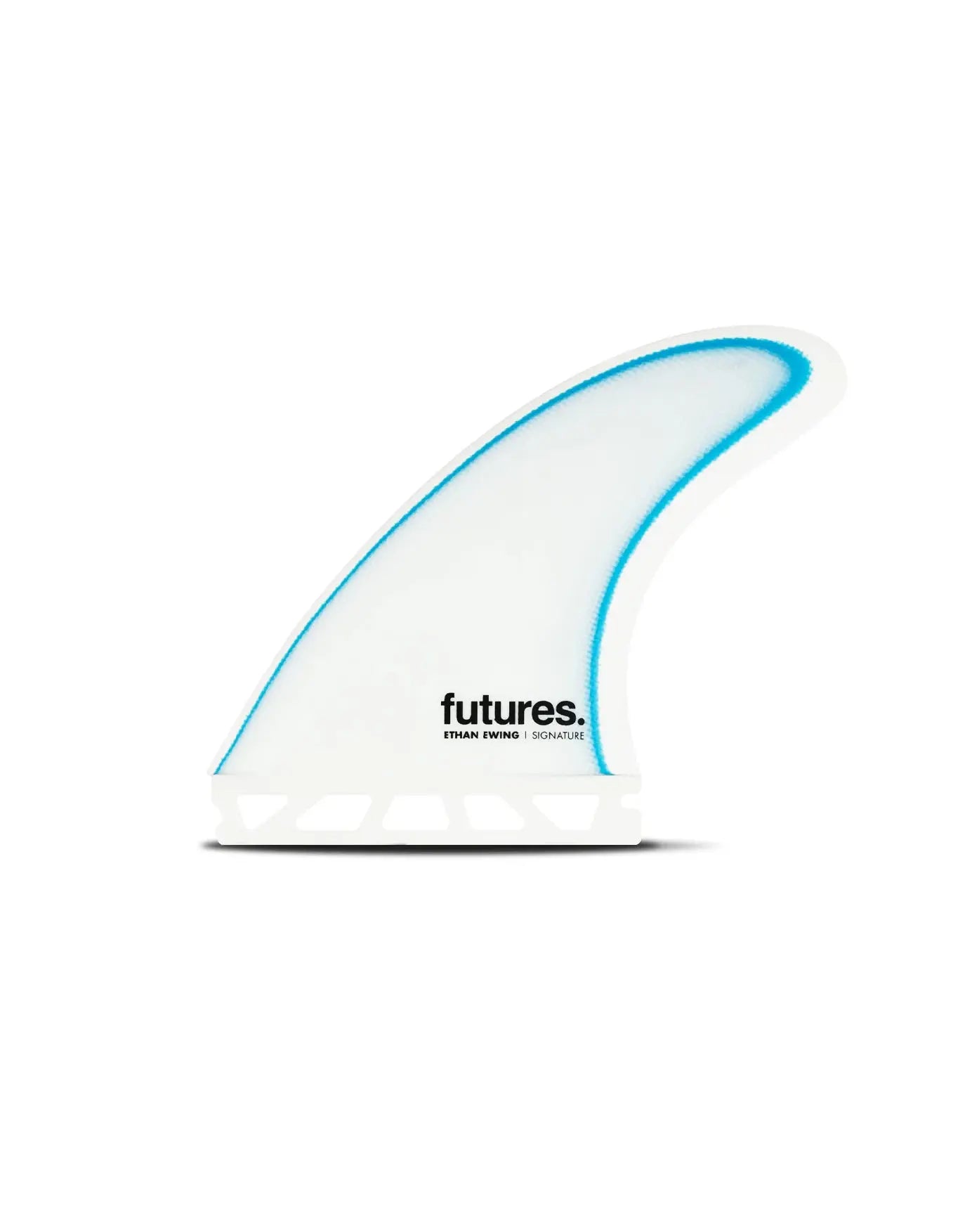 Ethan Ewing (M) Futures