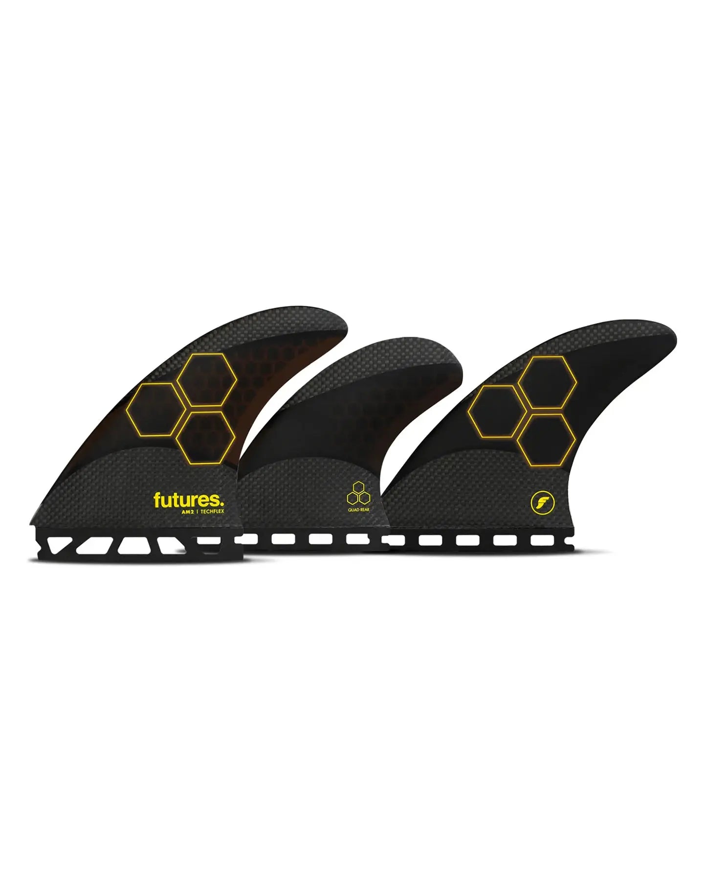 Five Fins - Freeman Street Surf Shop