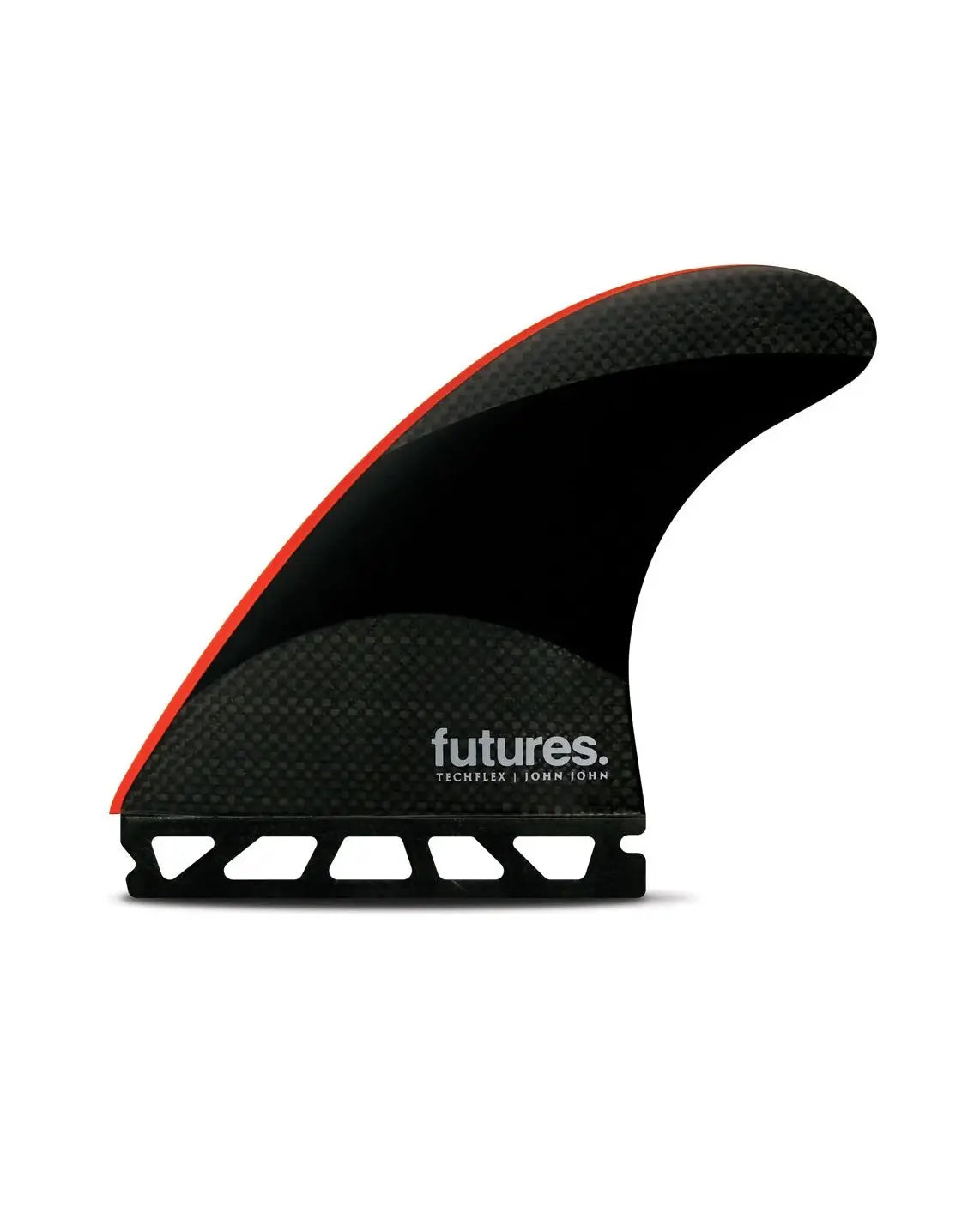 John John Florence Techflex (L) Futures