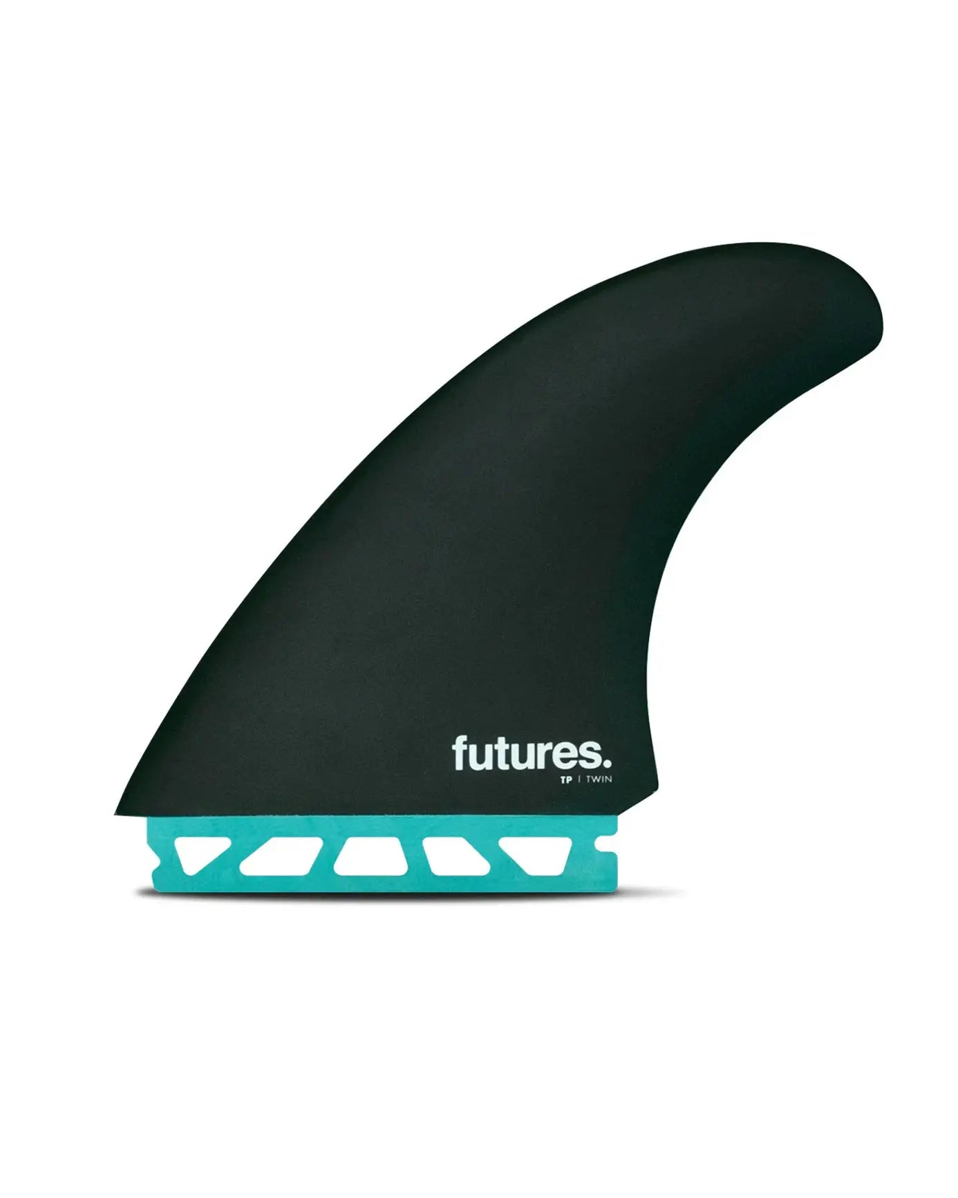 TP Twin+1 Futures