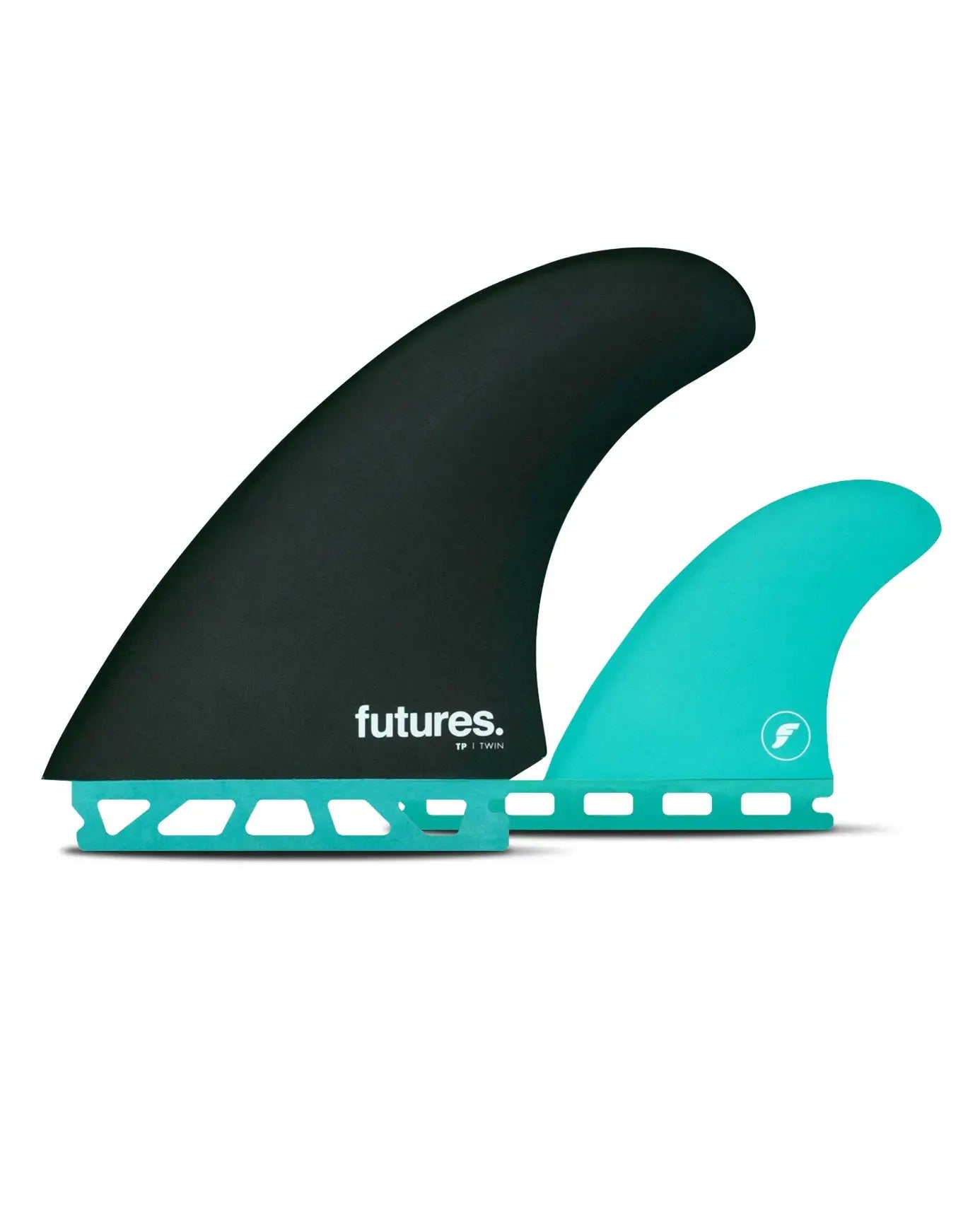 TP Twin+1 Futures