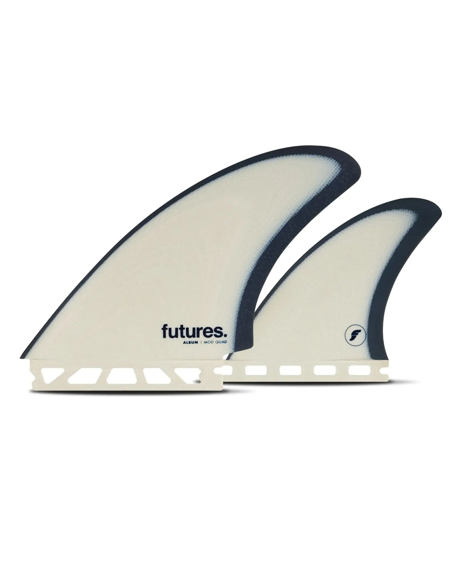 Fins - Freeman Street Surf Shop