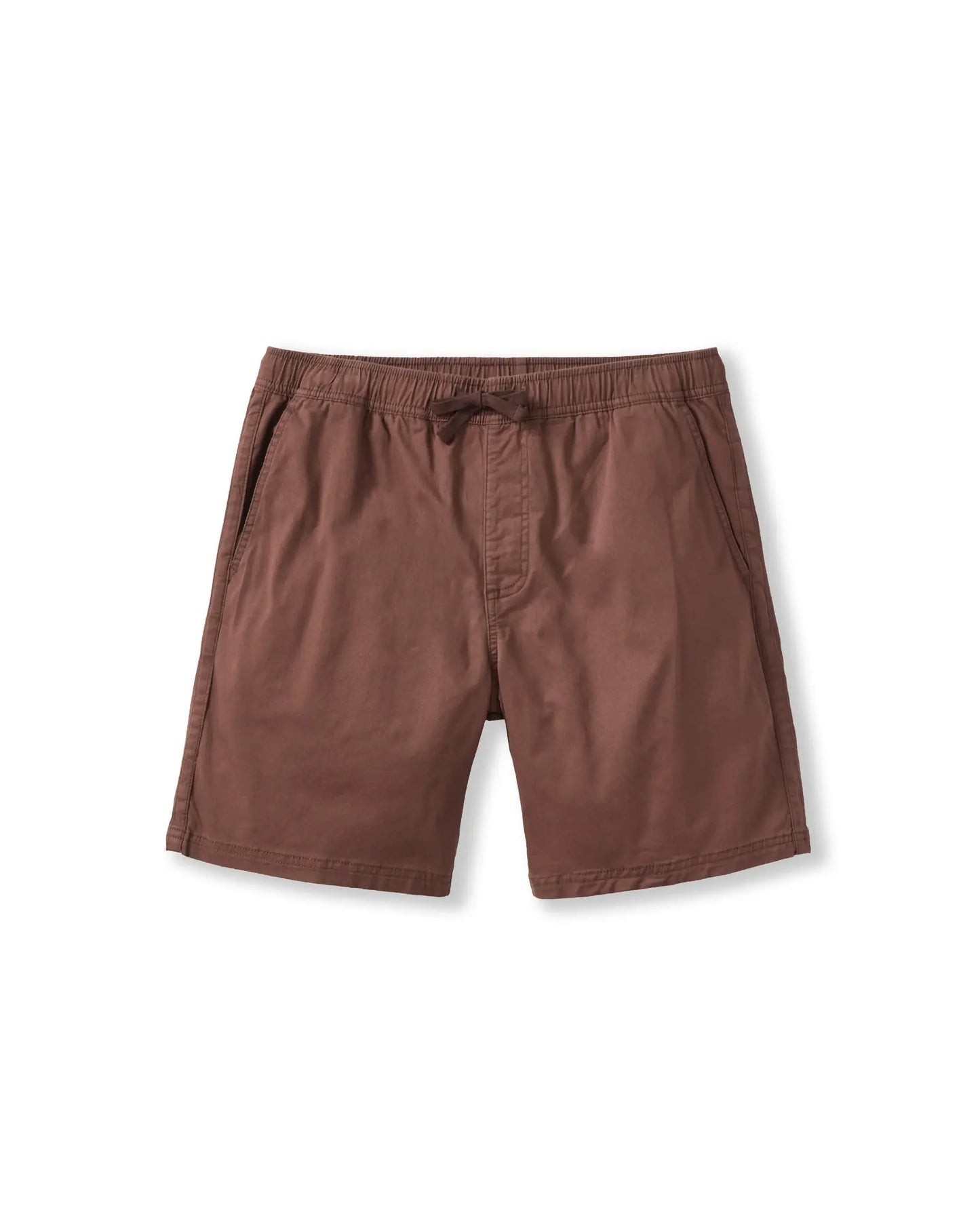 Patio Short Katin