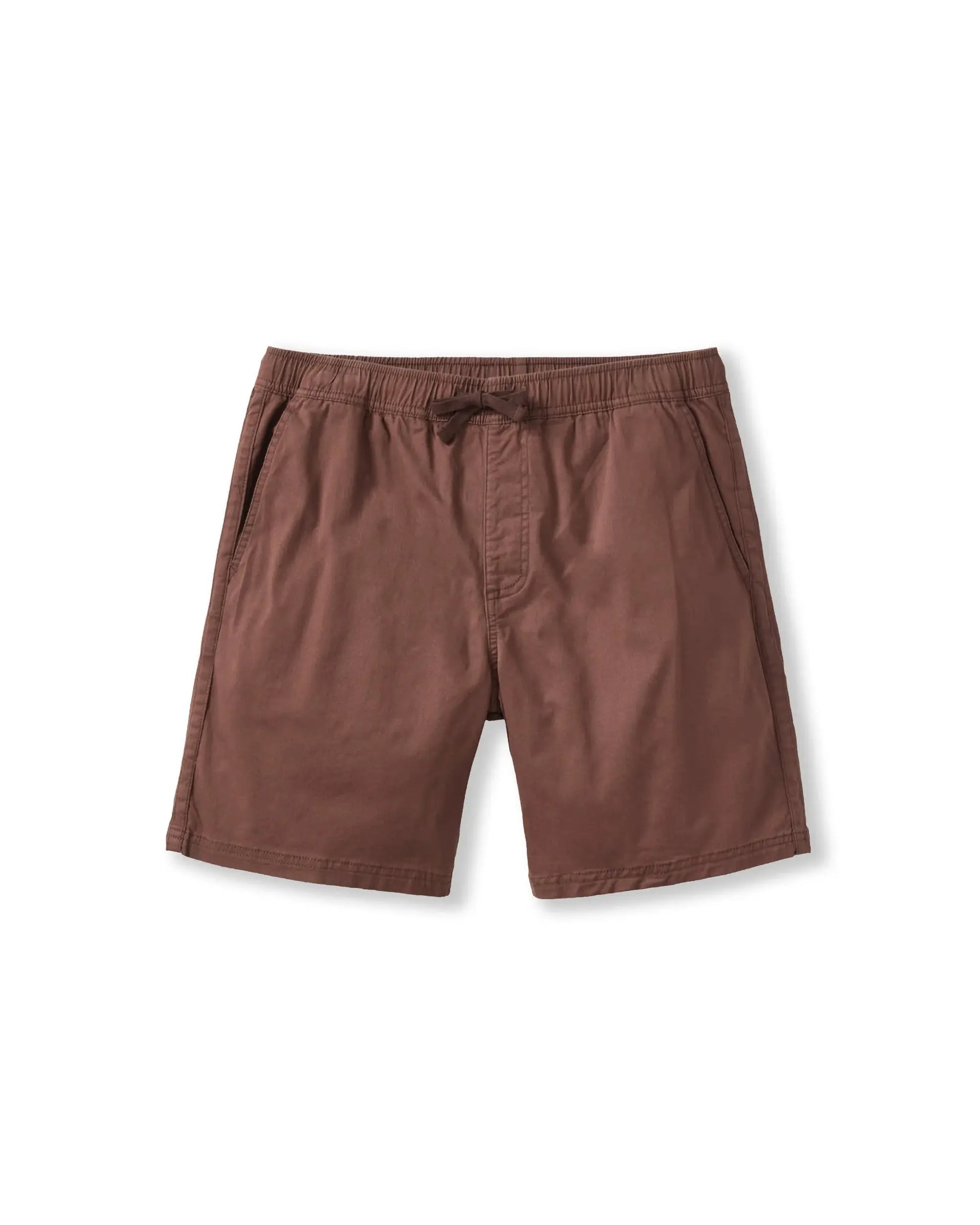 Patio Short Katin