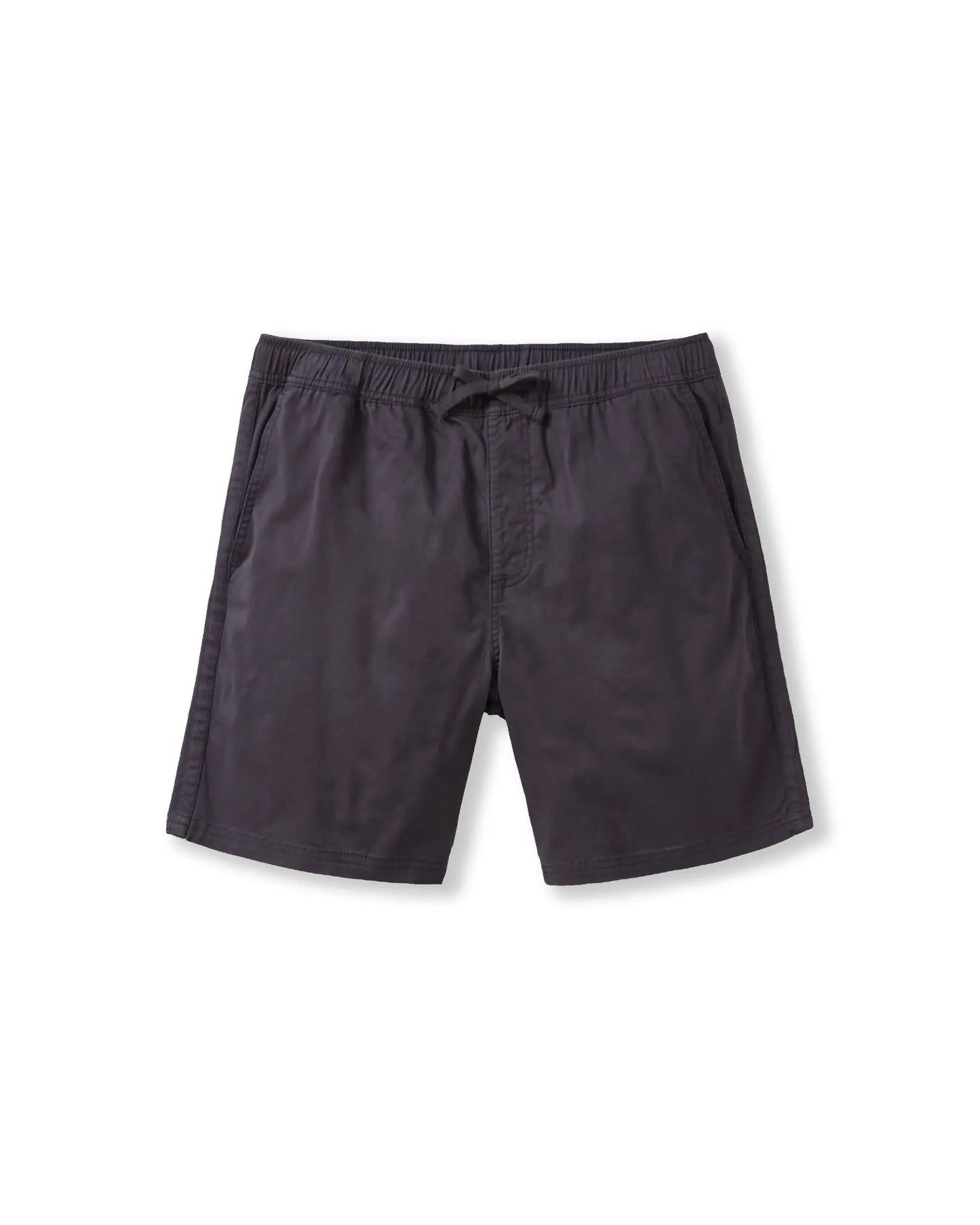 Patio Short Katin