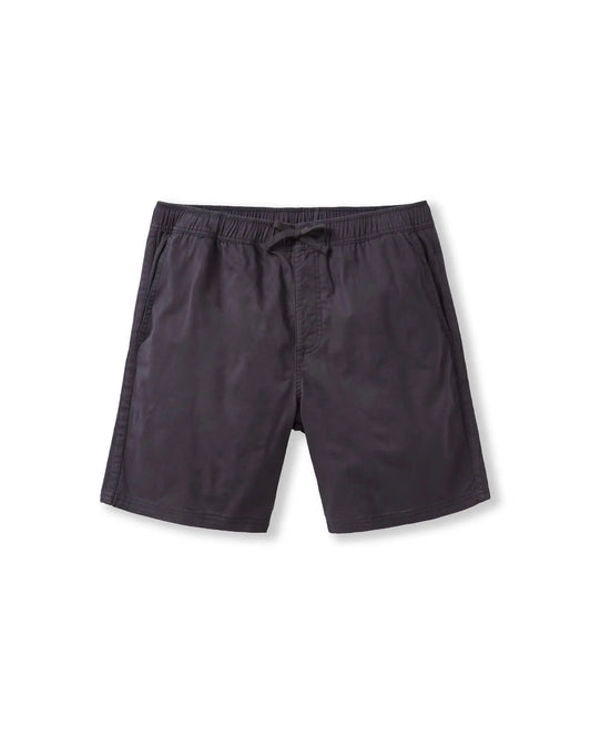 Patio Short Katin