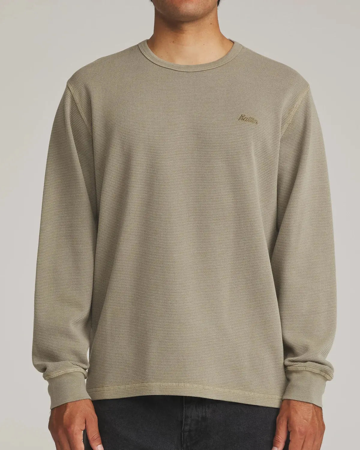 Therman Thermal Katin