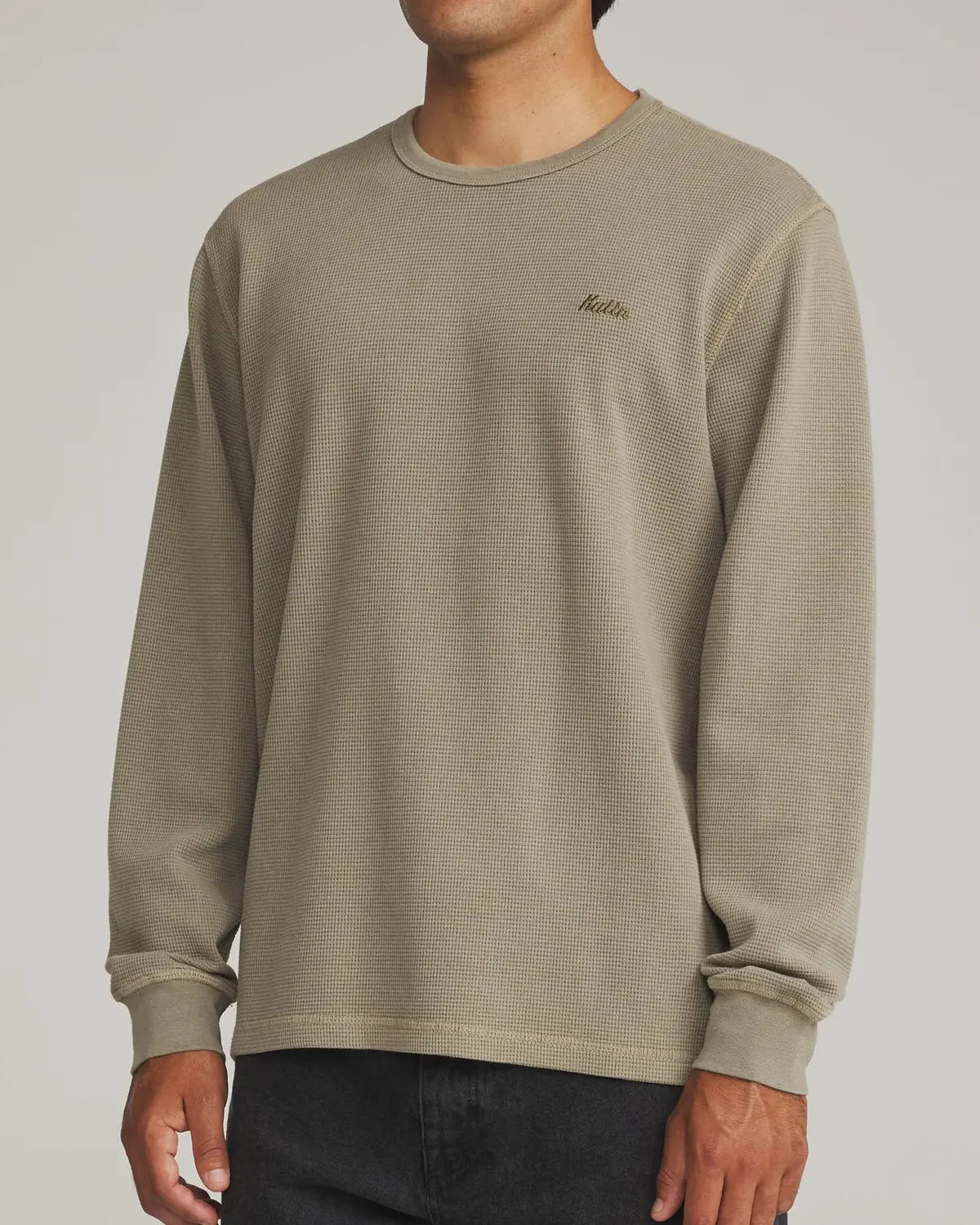 Therman Thermal Katin