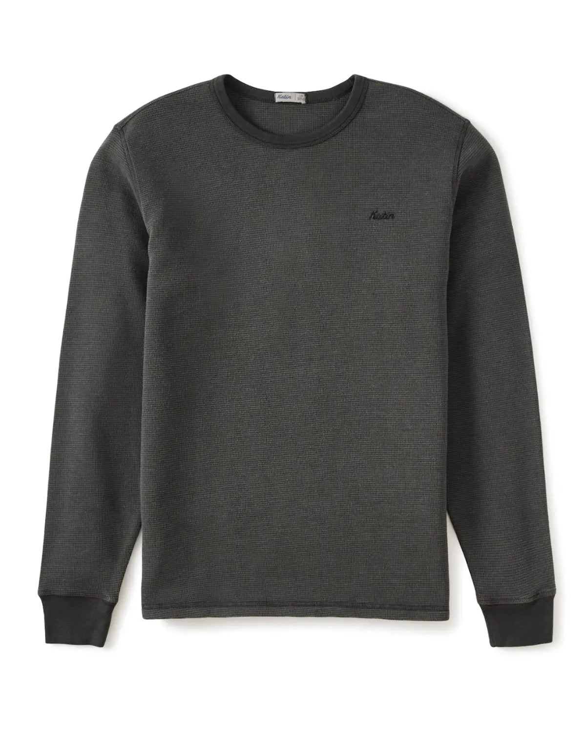 Therman Thermal Katin