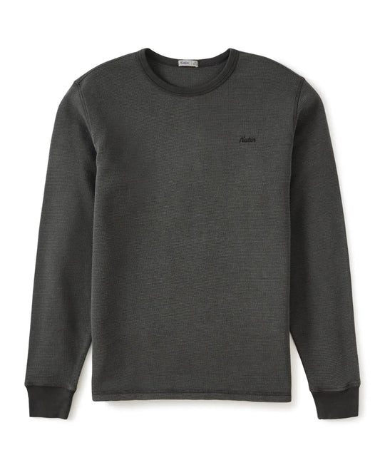 Therman Thermal Katin
