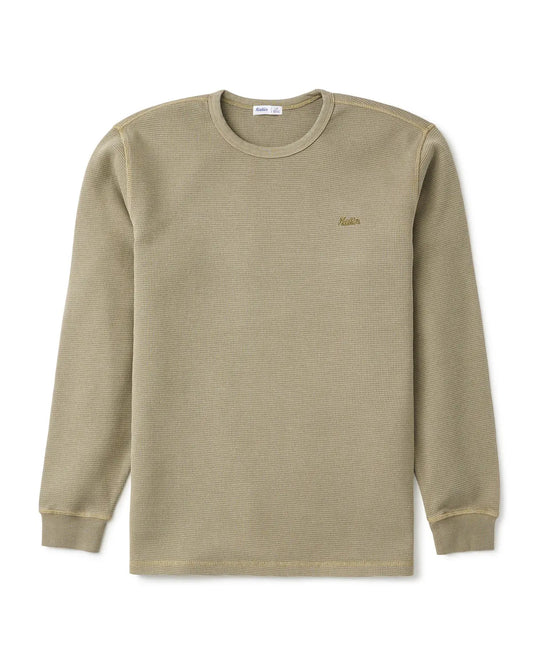 Therman Thermal Katin