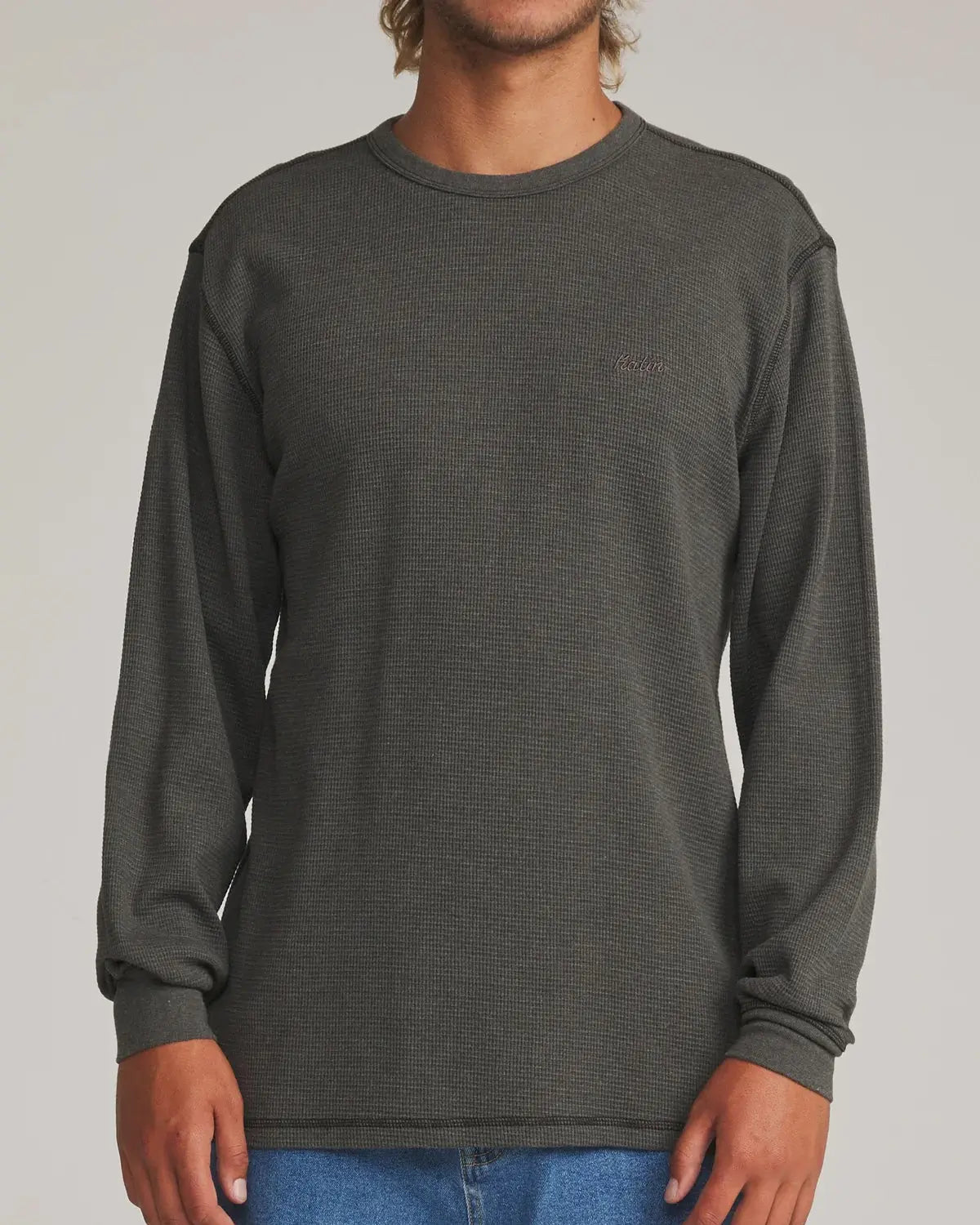 Therman Thermal Katin
