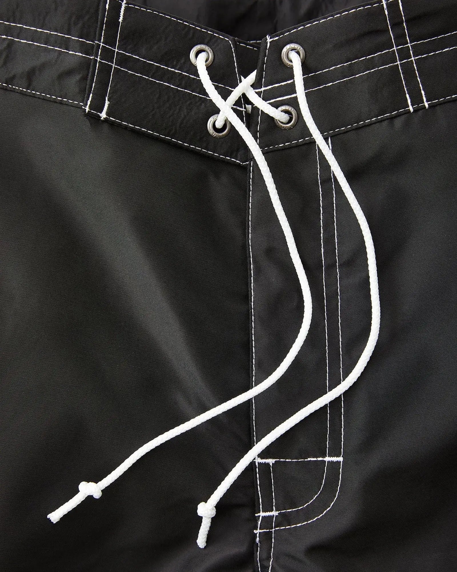 Waterman Trunk Katin