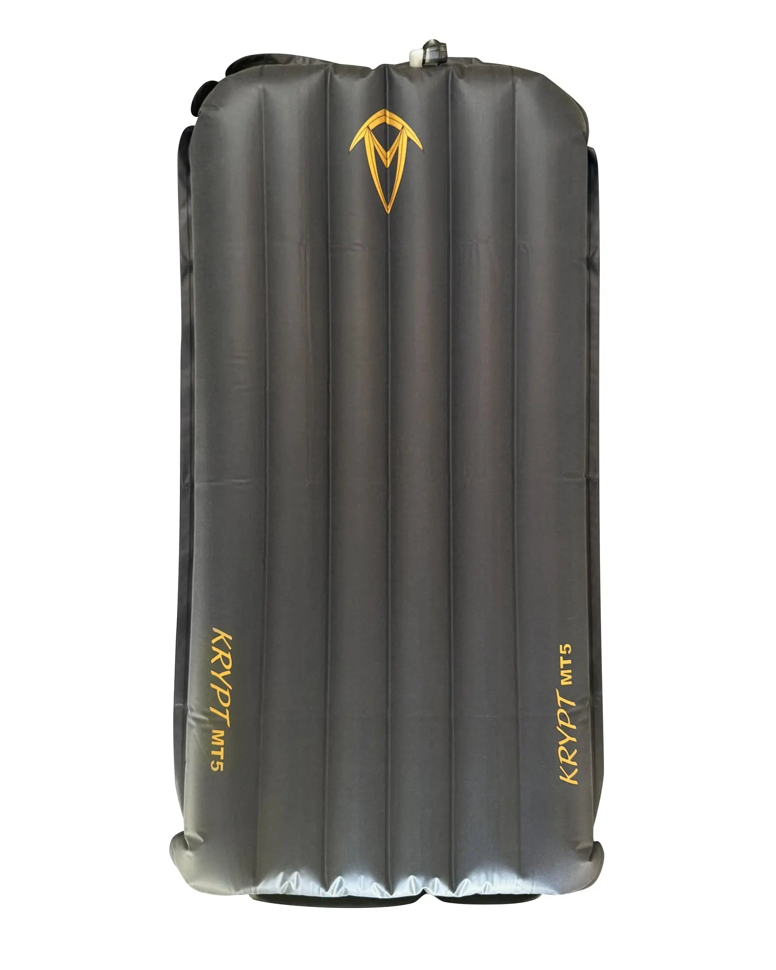 Krypt Surf Mat - Freeman Street Surf Shop
