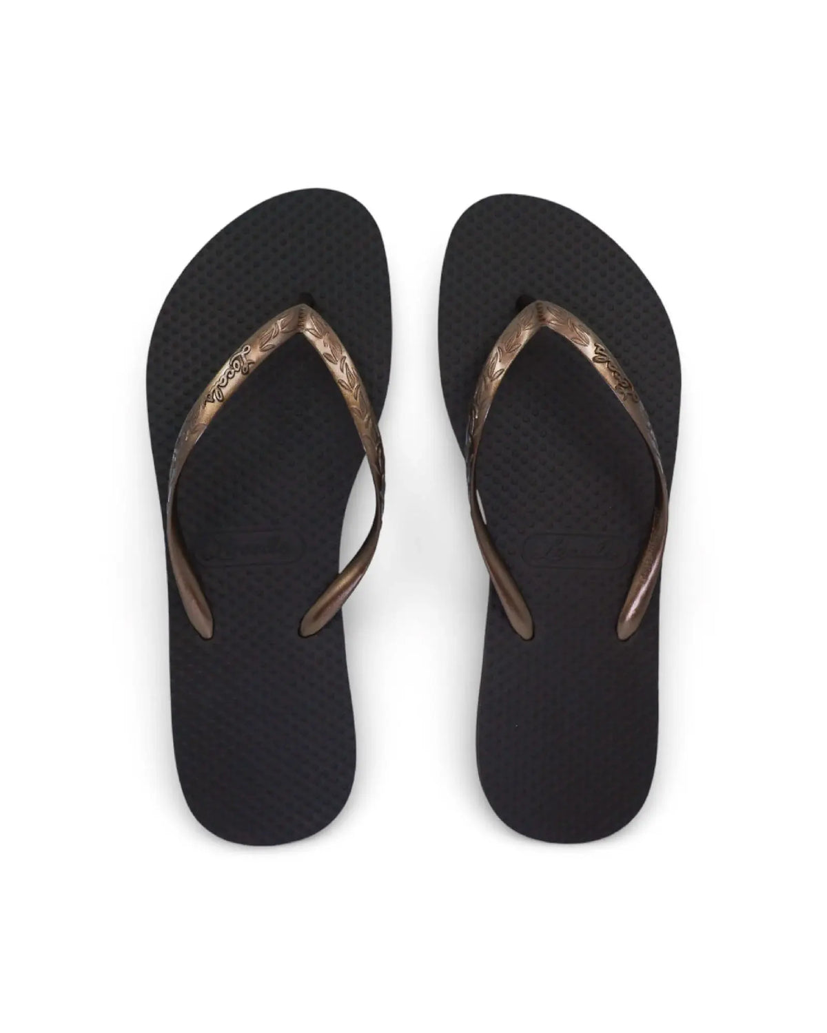 Island Bliss Women's Slippah Locals Hawaii