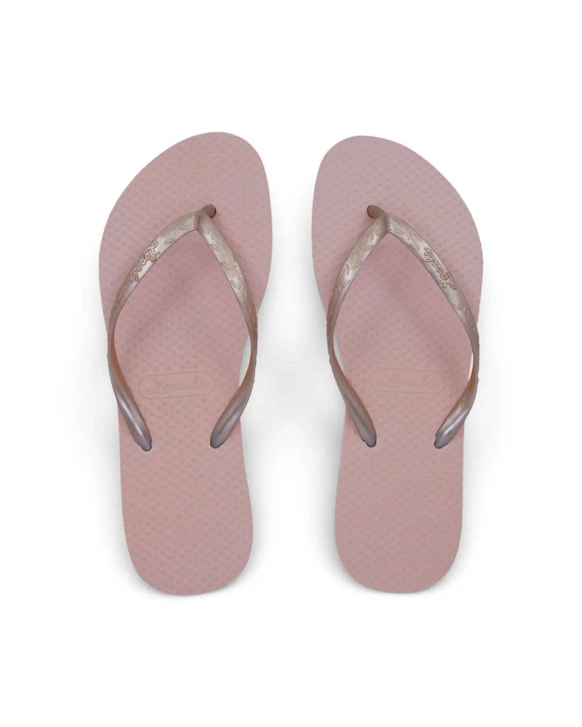 Island Bliss Women's Slippah Locals Hawaii