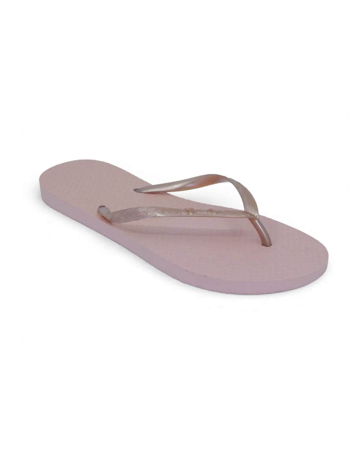Island Bliss Women's Slippah Locals Hawaii