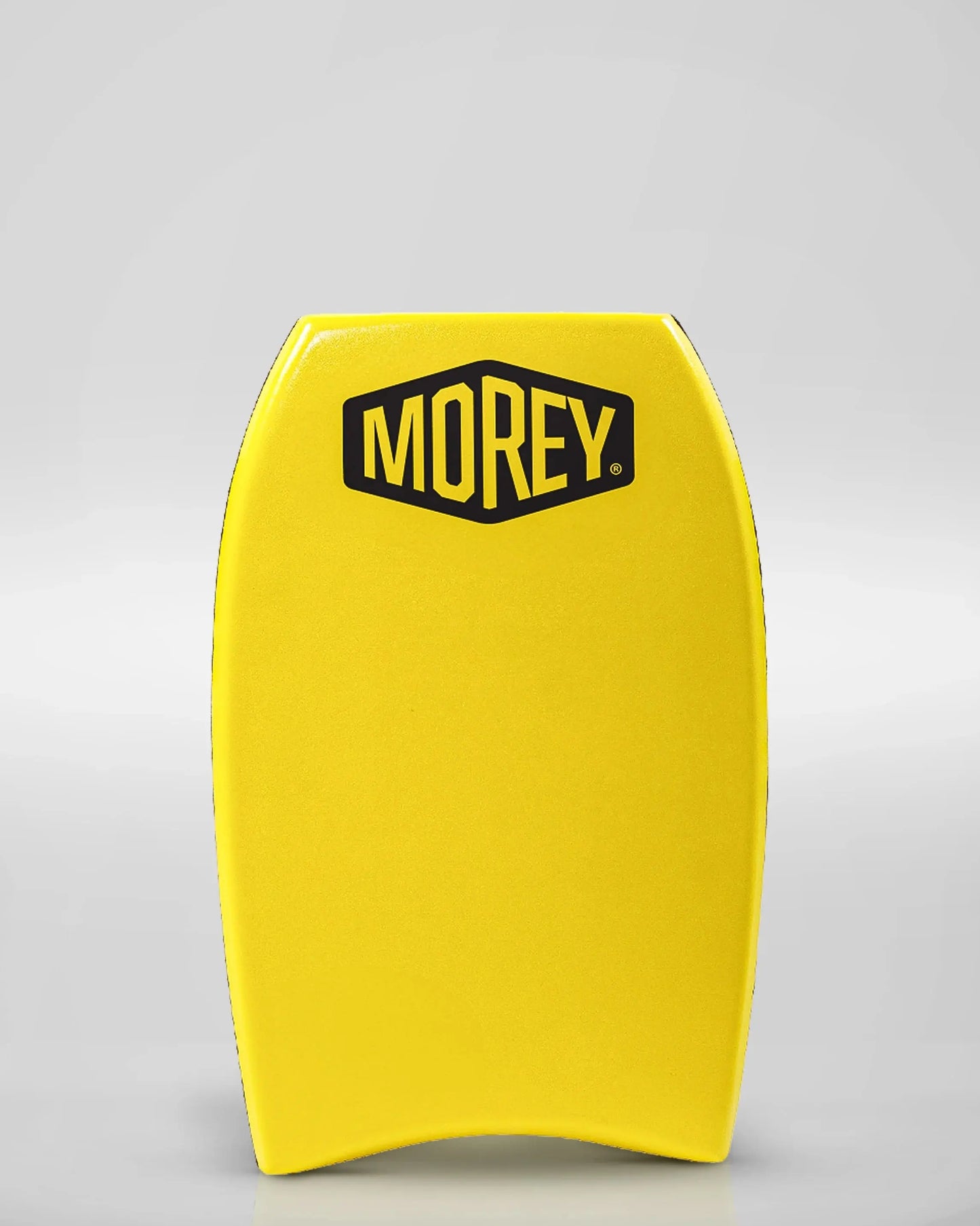 Mini Boogie Morey Boogie