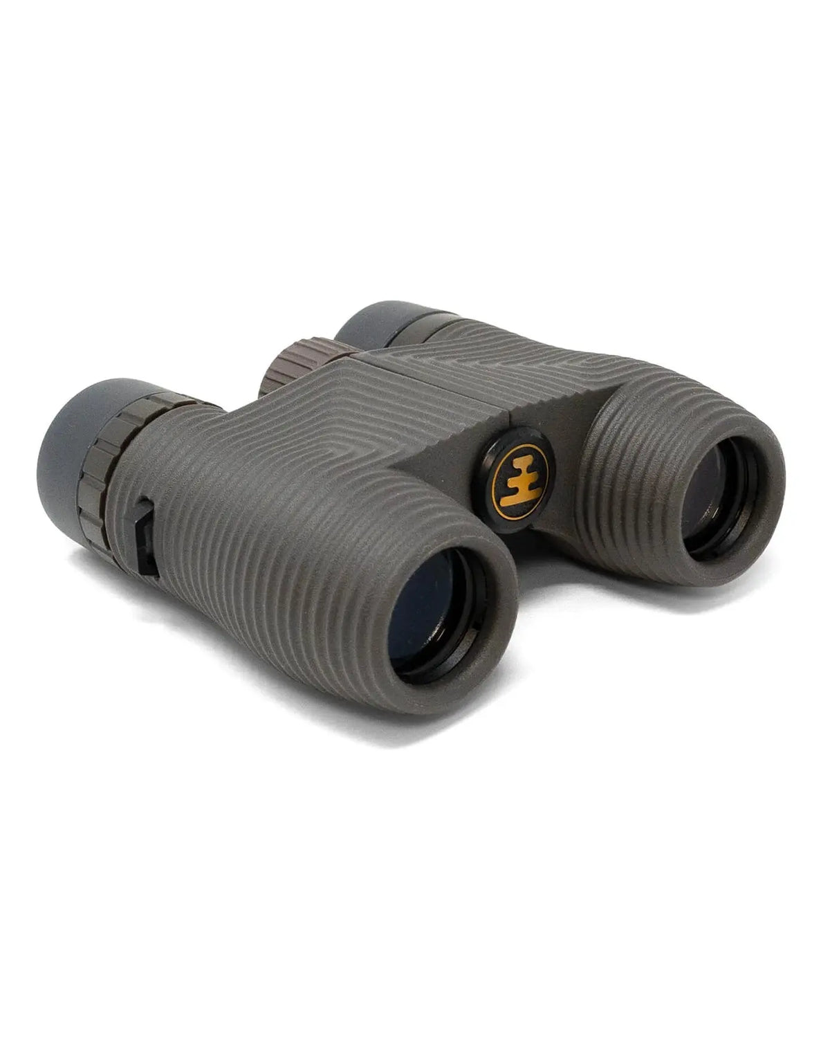 Standard Issue 8x25 Waterproof Binoculars Nocs Provisions