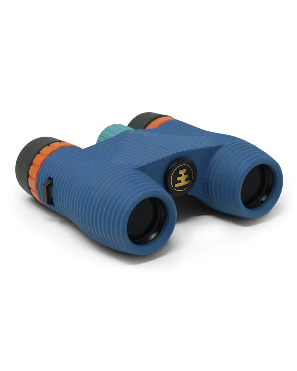 Standard Issue 8x25 Waterproof Binoculars Nocs Provisions