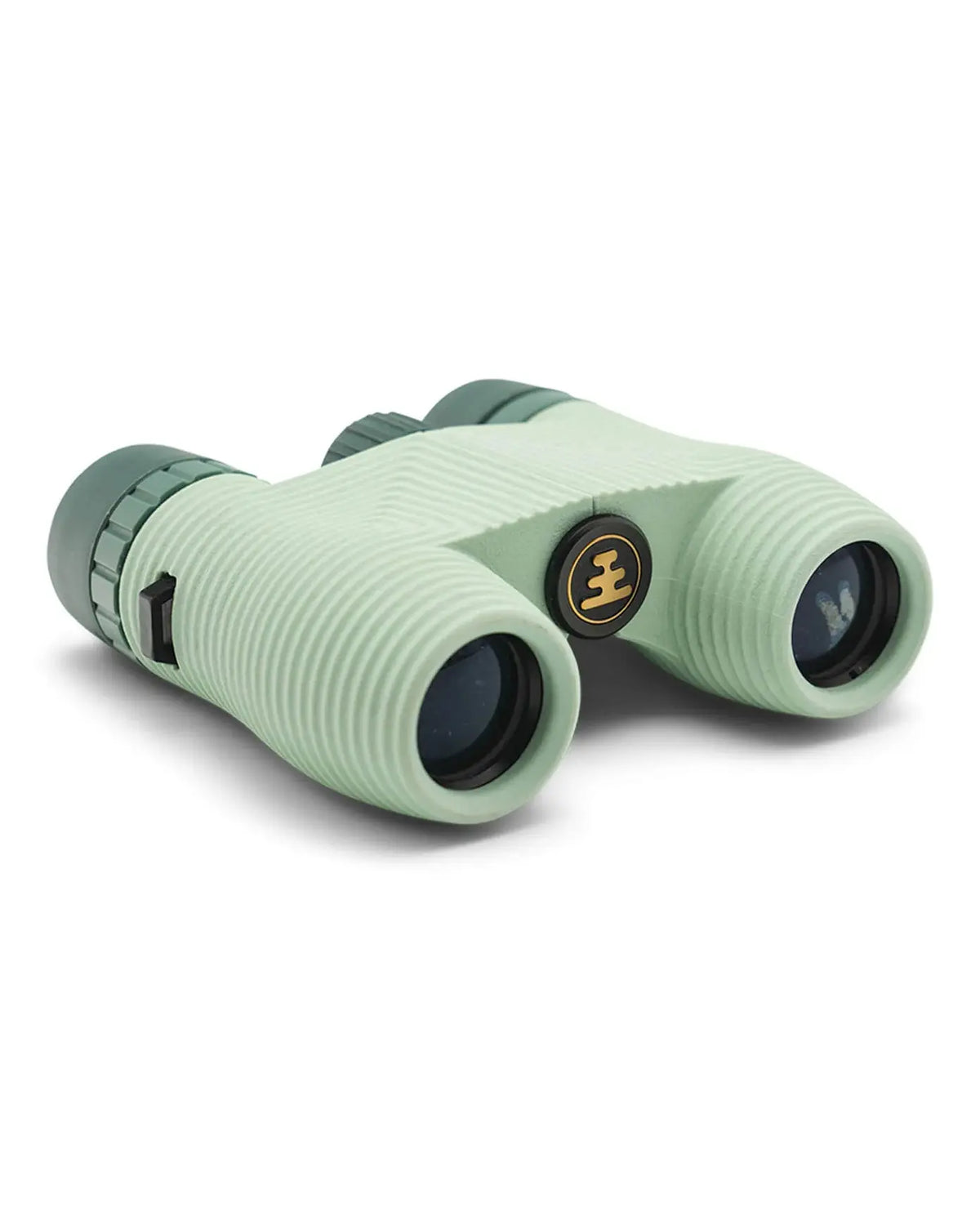 Standard Issue 8x25 Waterproof Binoculars Nocs Provisions